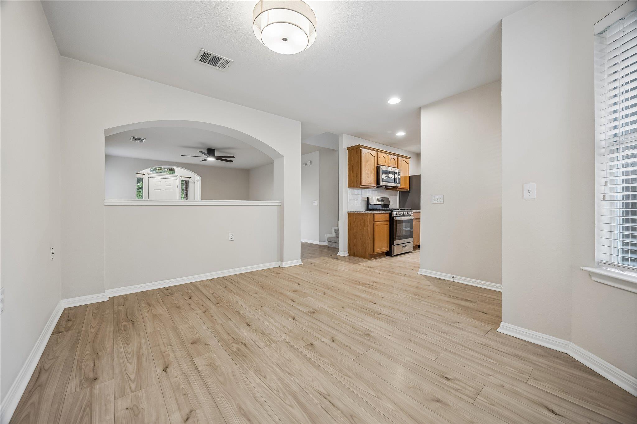704 Fort Clark CV