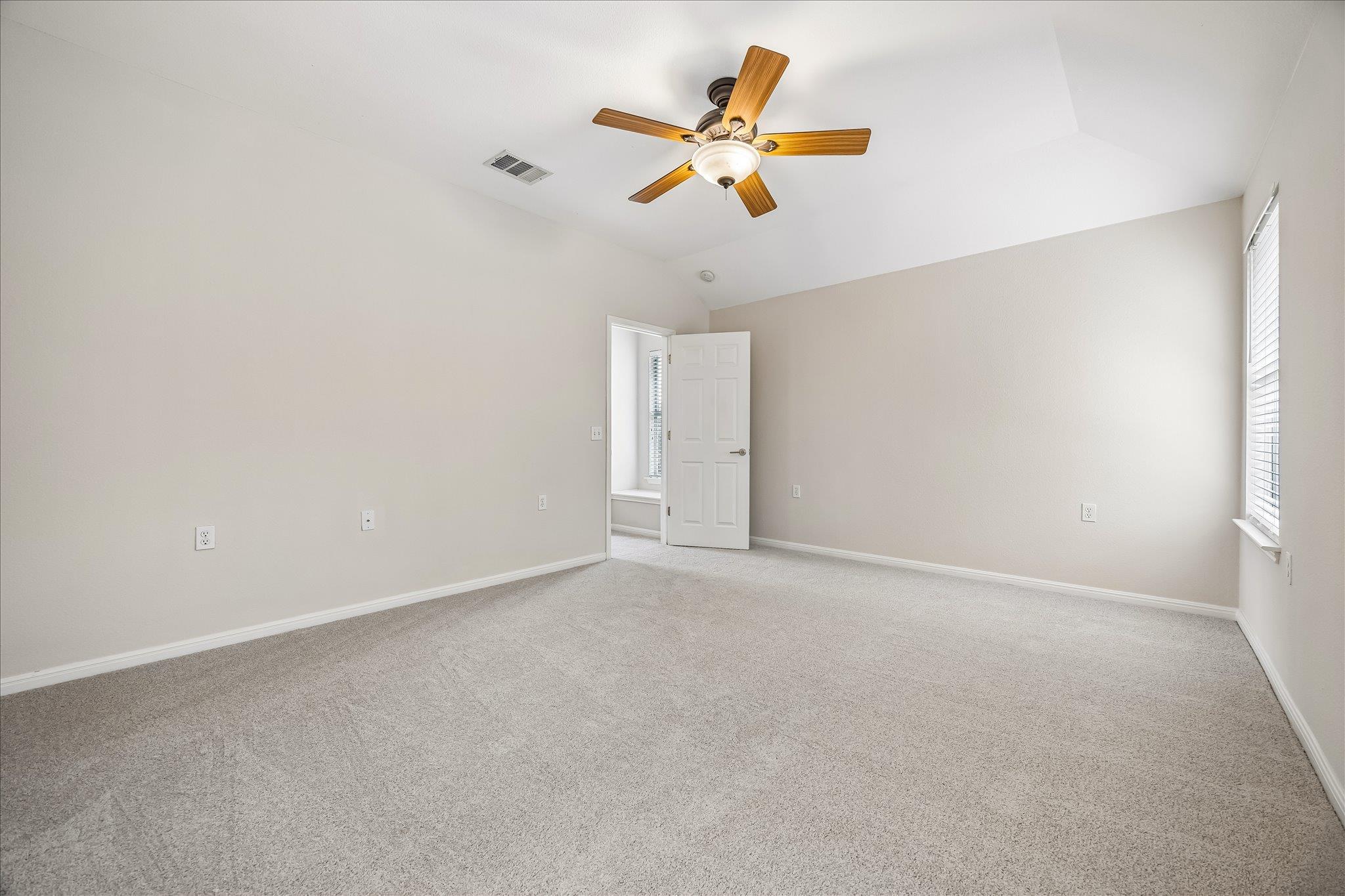 704 Fort Clark CV