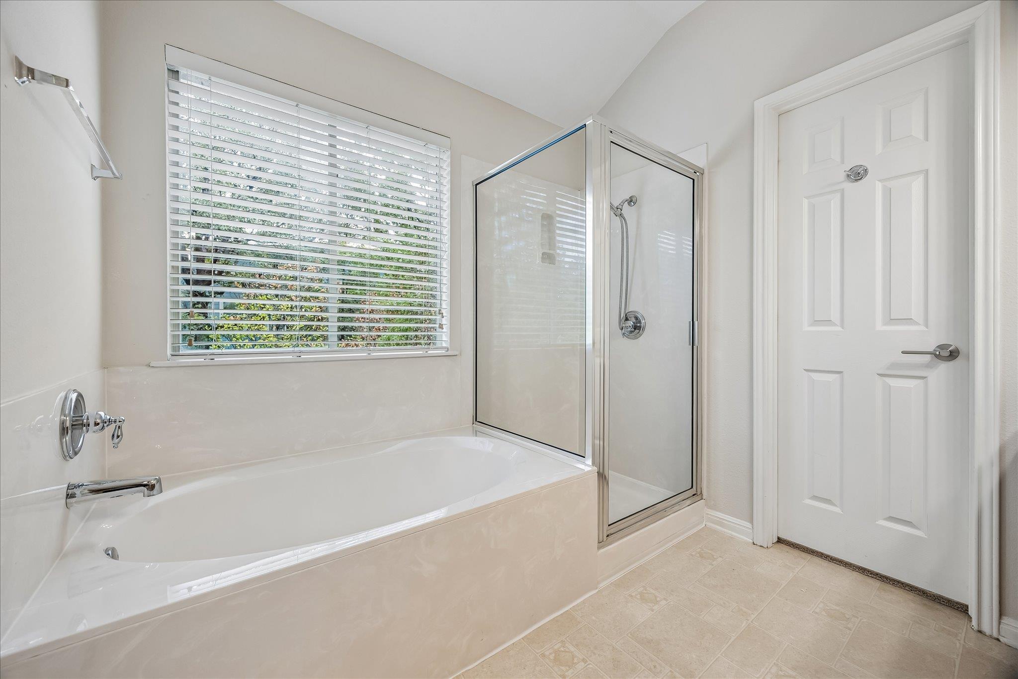 704 Fort Clark CV