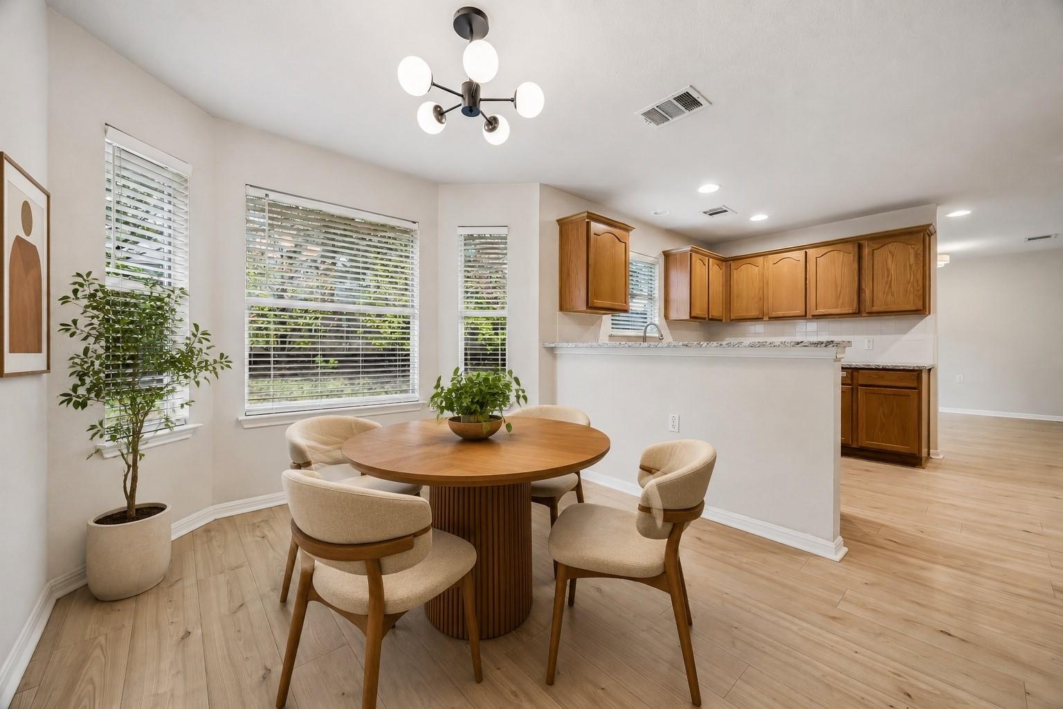 704 Fort Clark CV