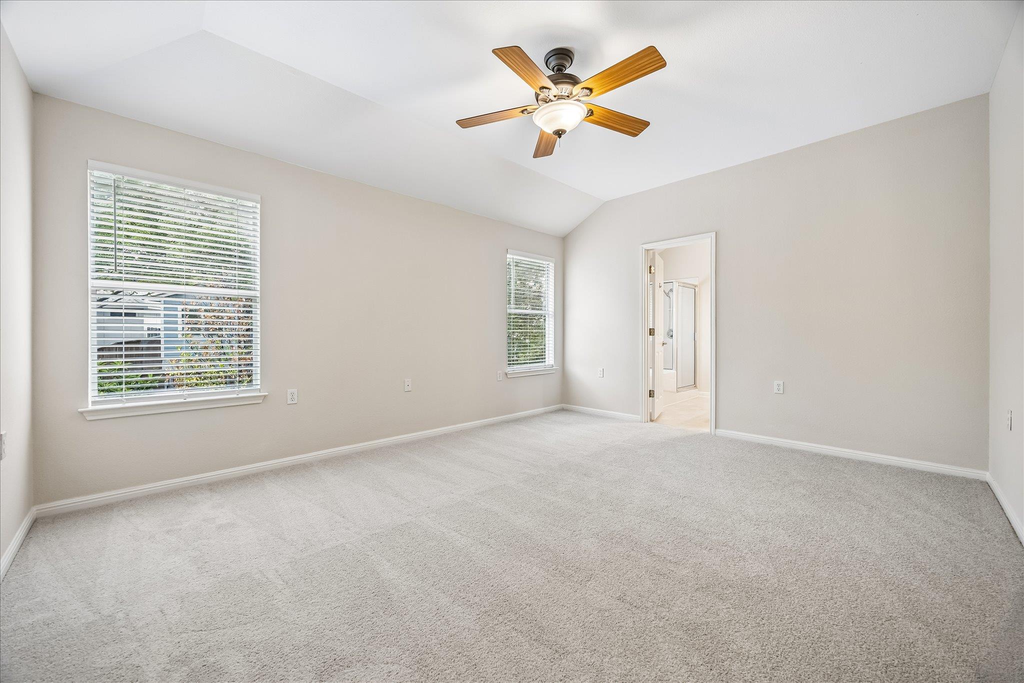 704 Fort Clark CV
