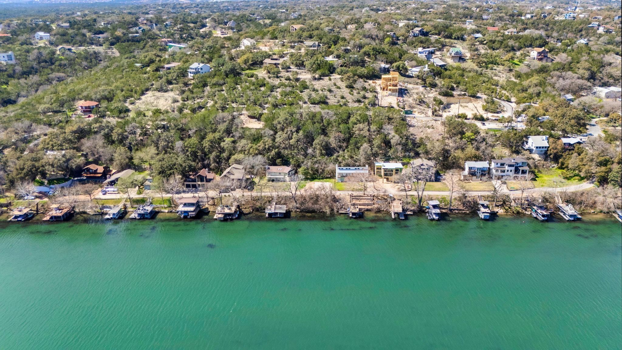 2400 Big Horn DR