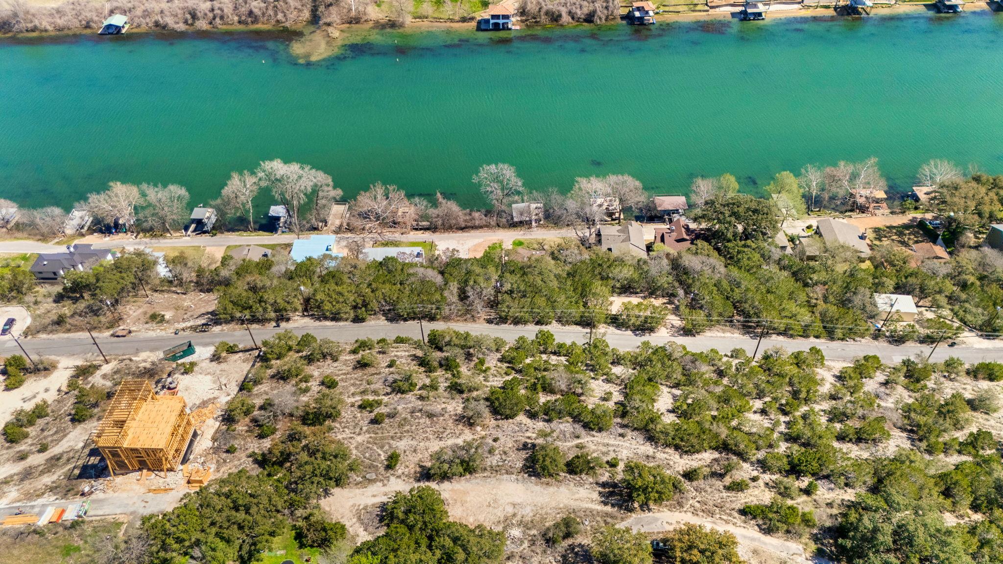 2400 Big Horn DR