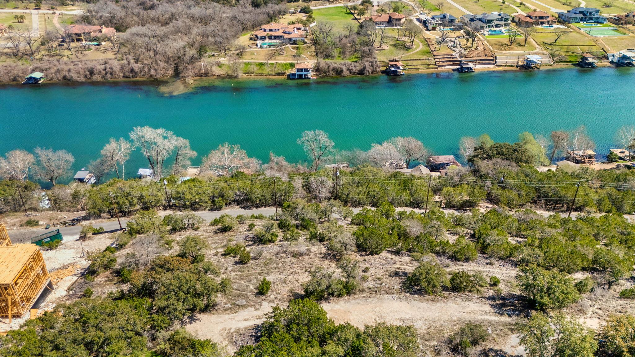 2400 Big Horn DR