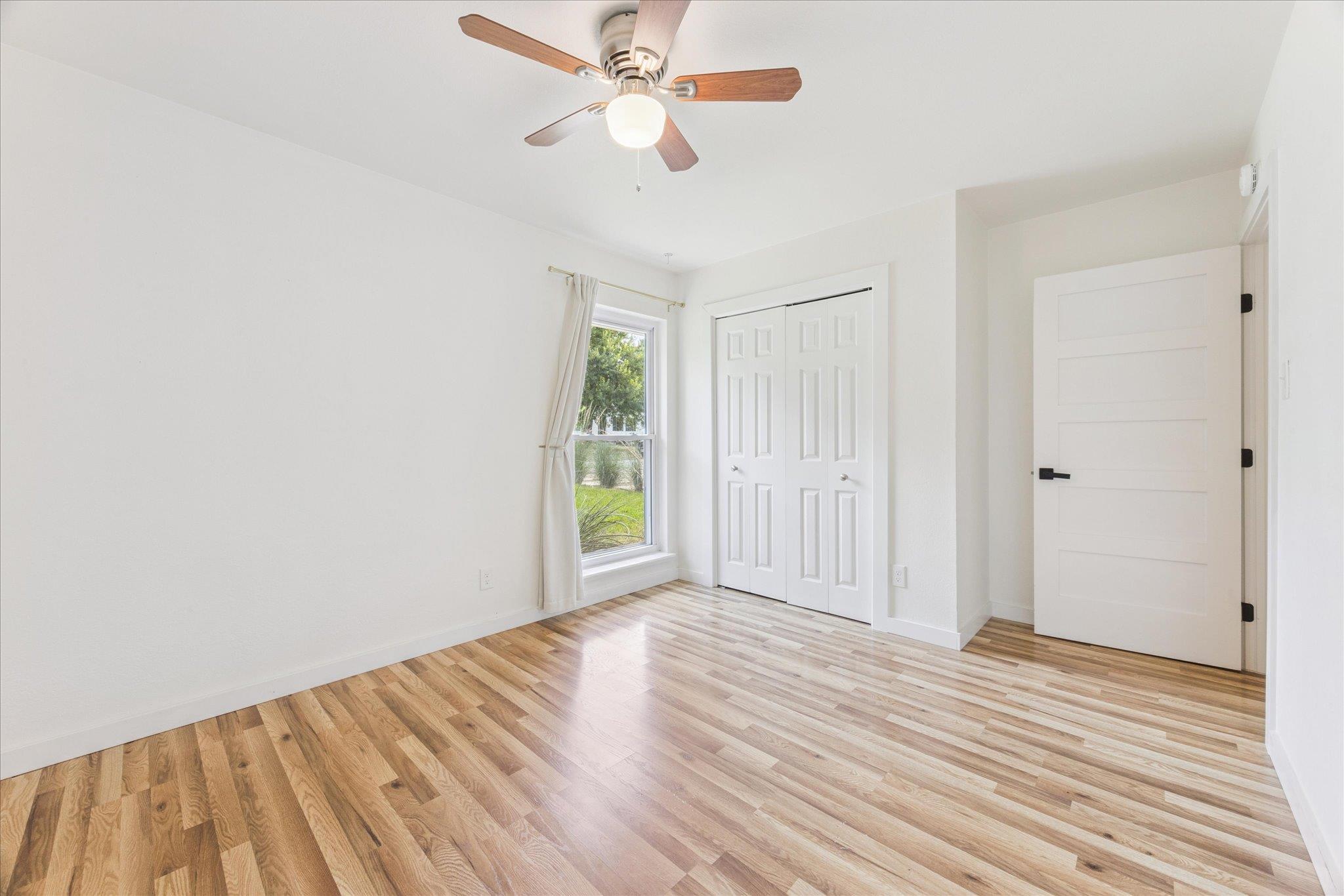 2612 Baxter DR
