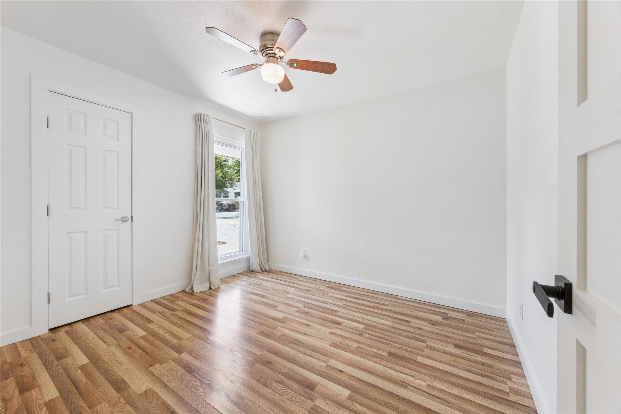 2612 Baxter DR