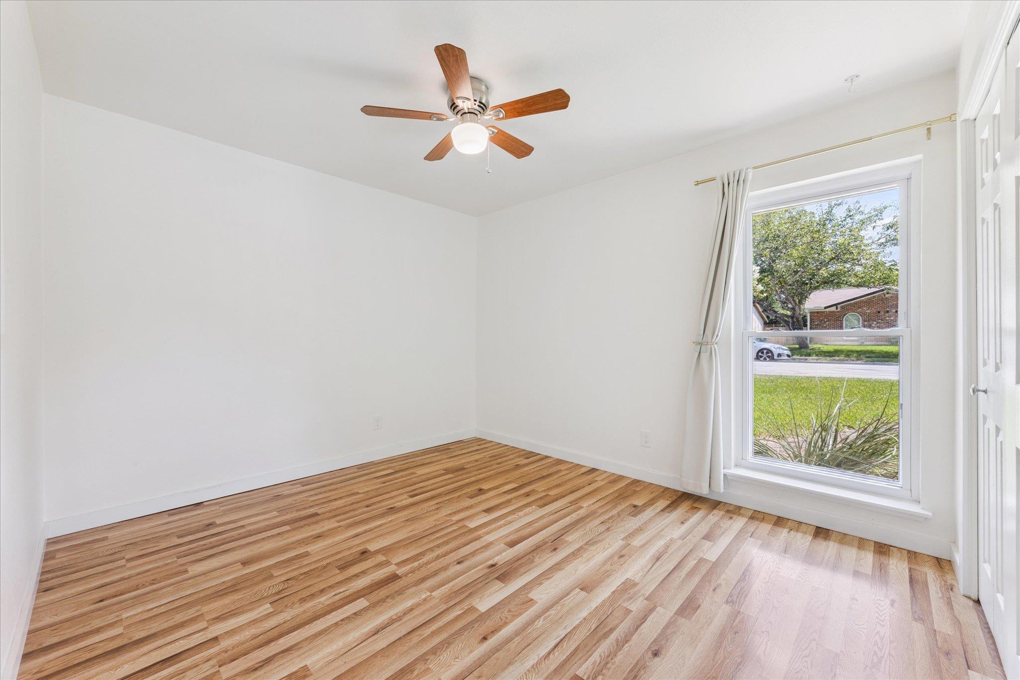2612 Baxter DR