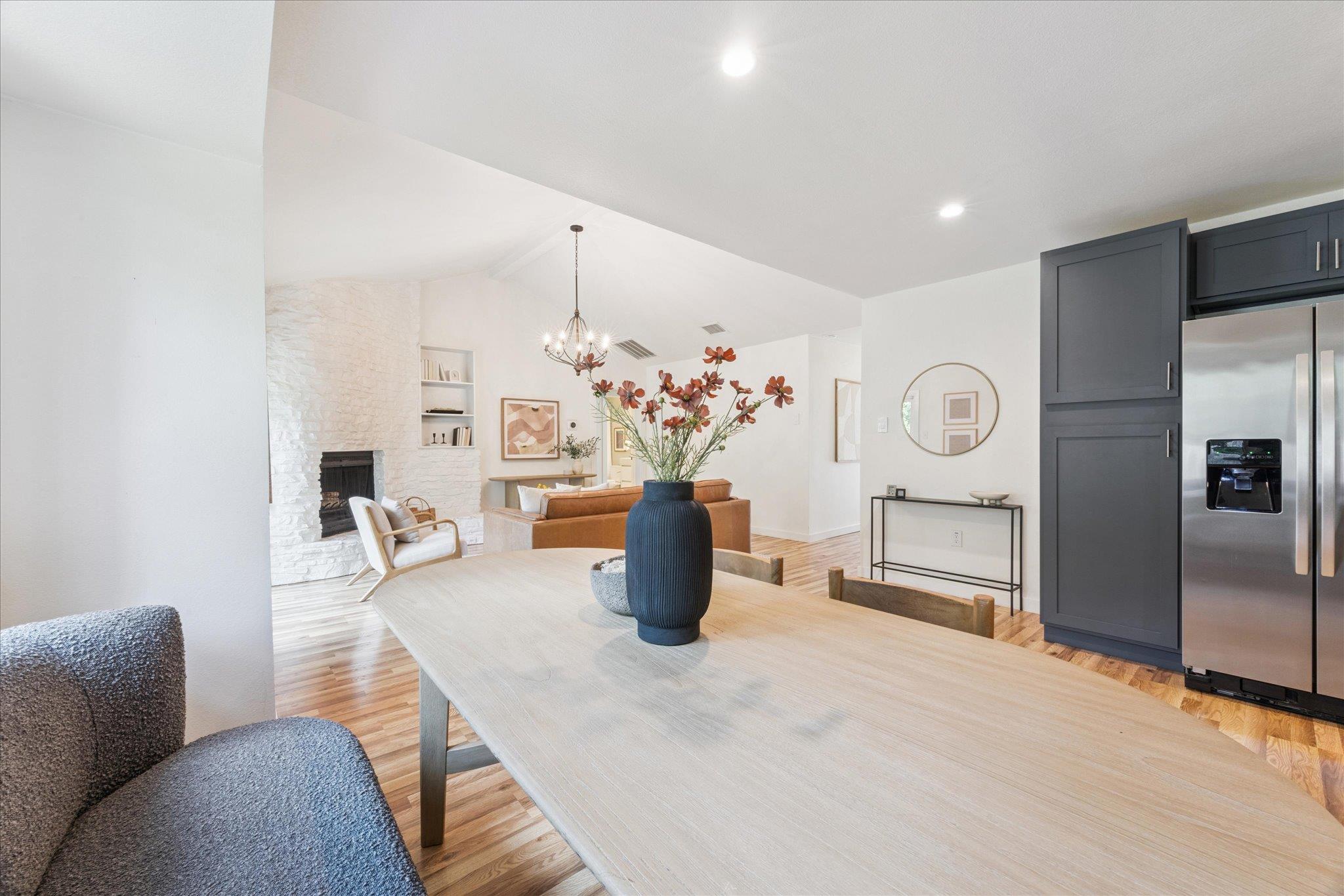 2612 Baxter DR