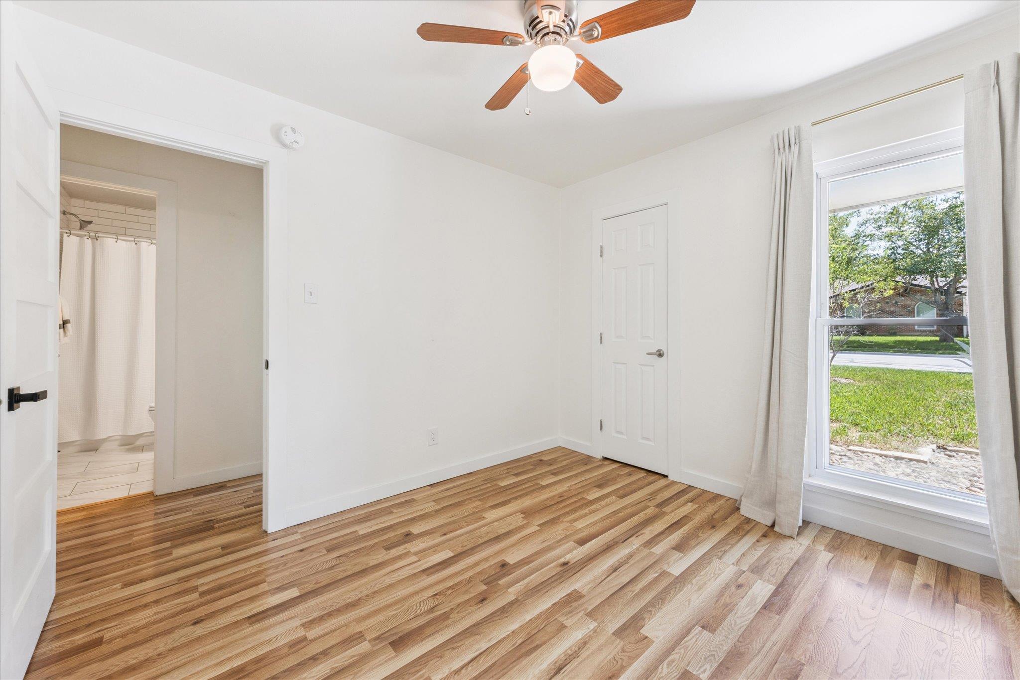 2612 Baxter DR