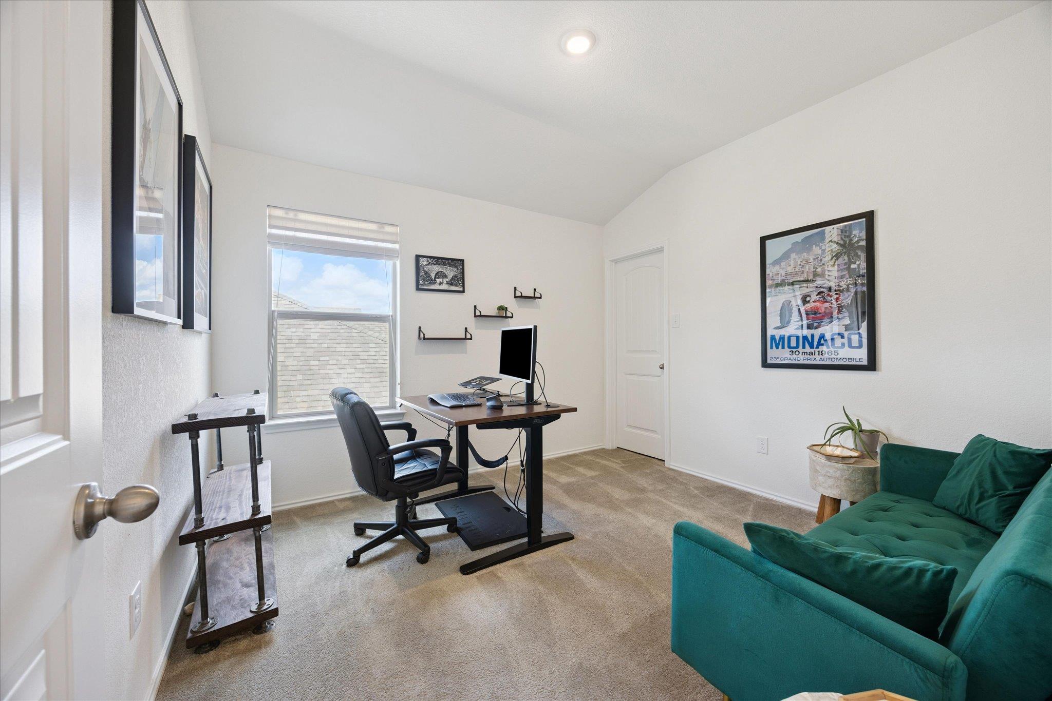 7916 Crystalbrook W, Austin