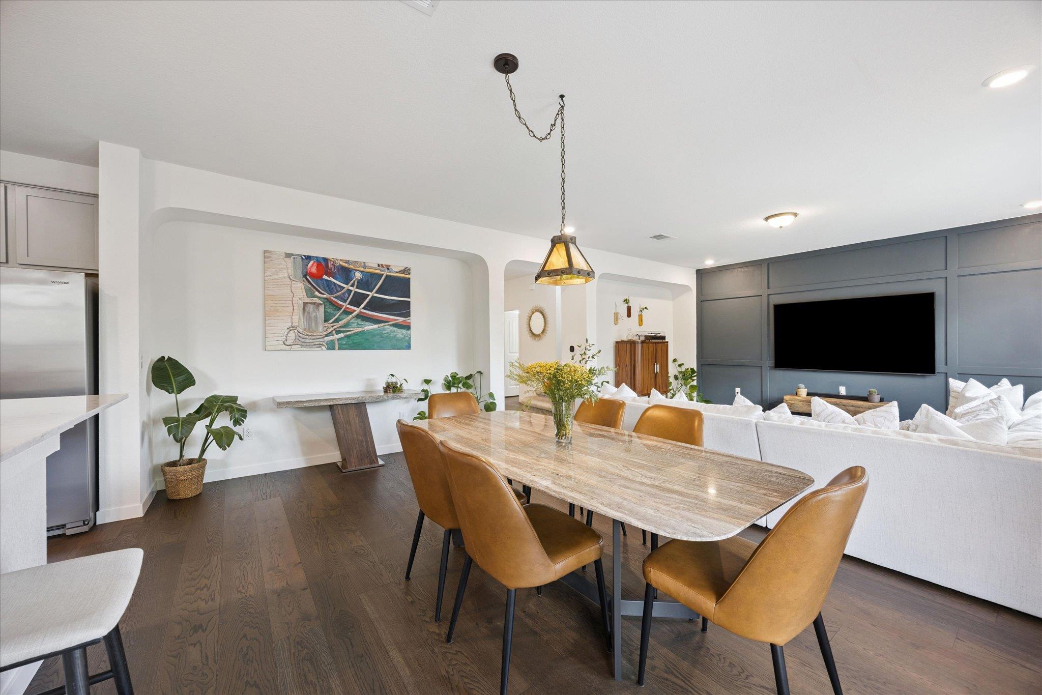 7916 Crystalbrook W, Austin