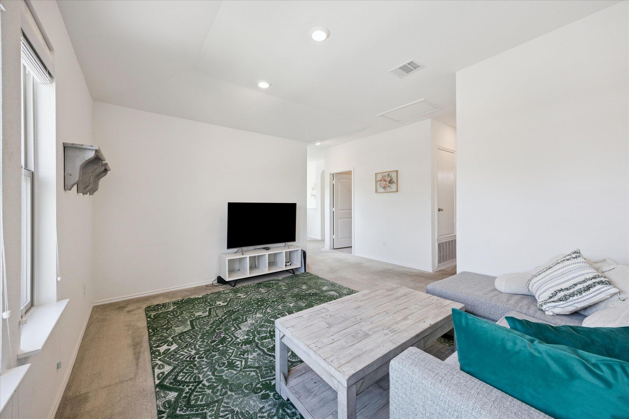 7916 Crystalbrook W, Austin