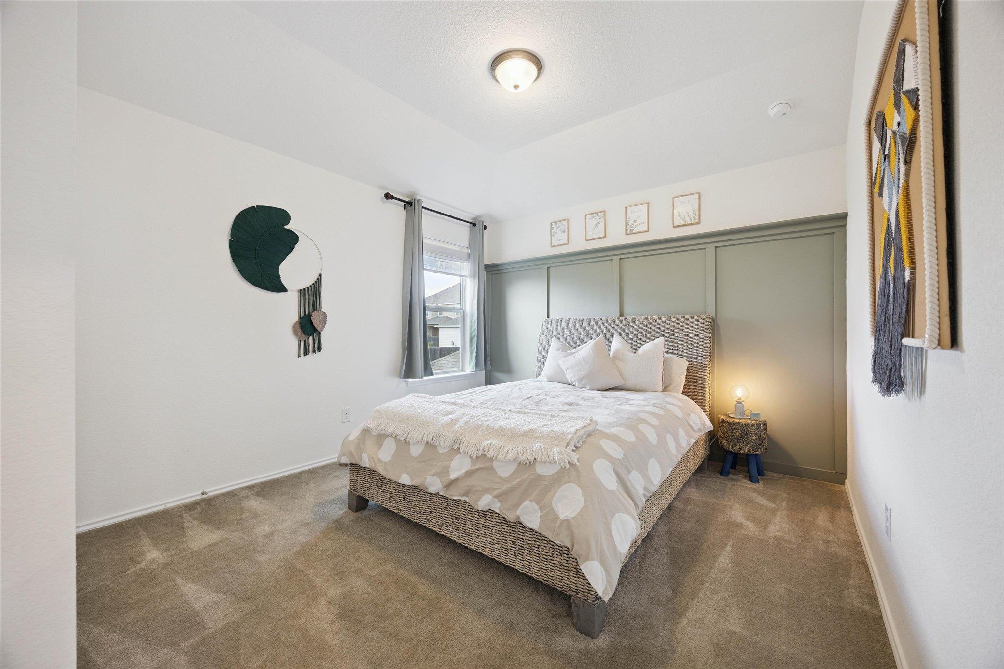 7916 Crystalbrook W, Austin