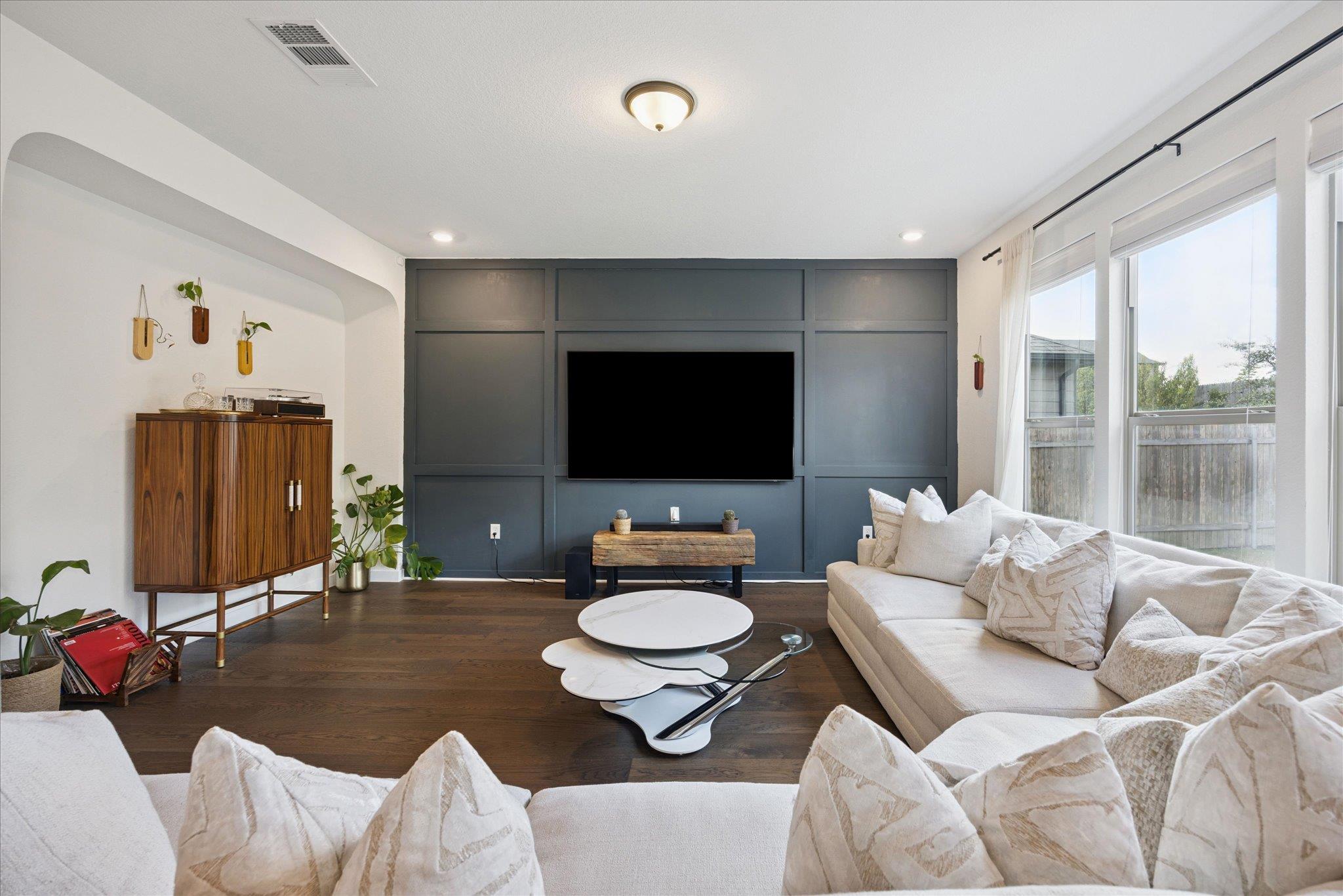 7916 Crystalbrook W, Austin