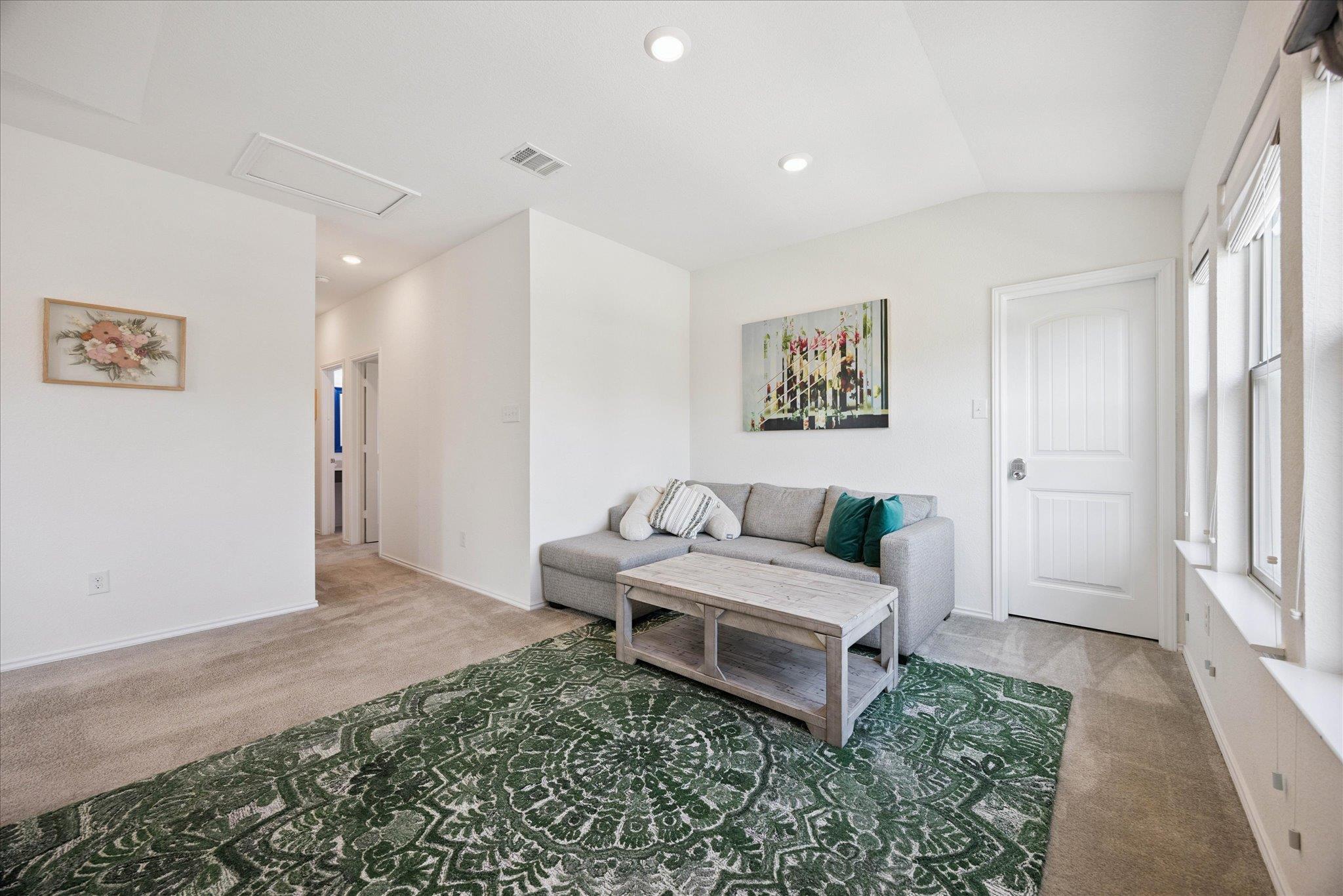 7916 Crystalbrook W, Austin