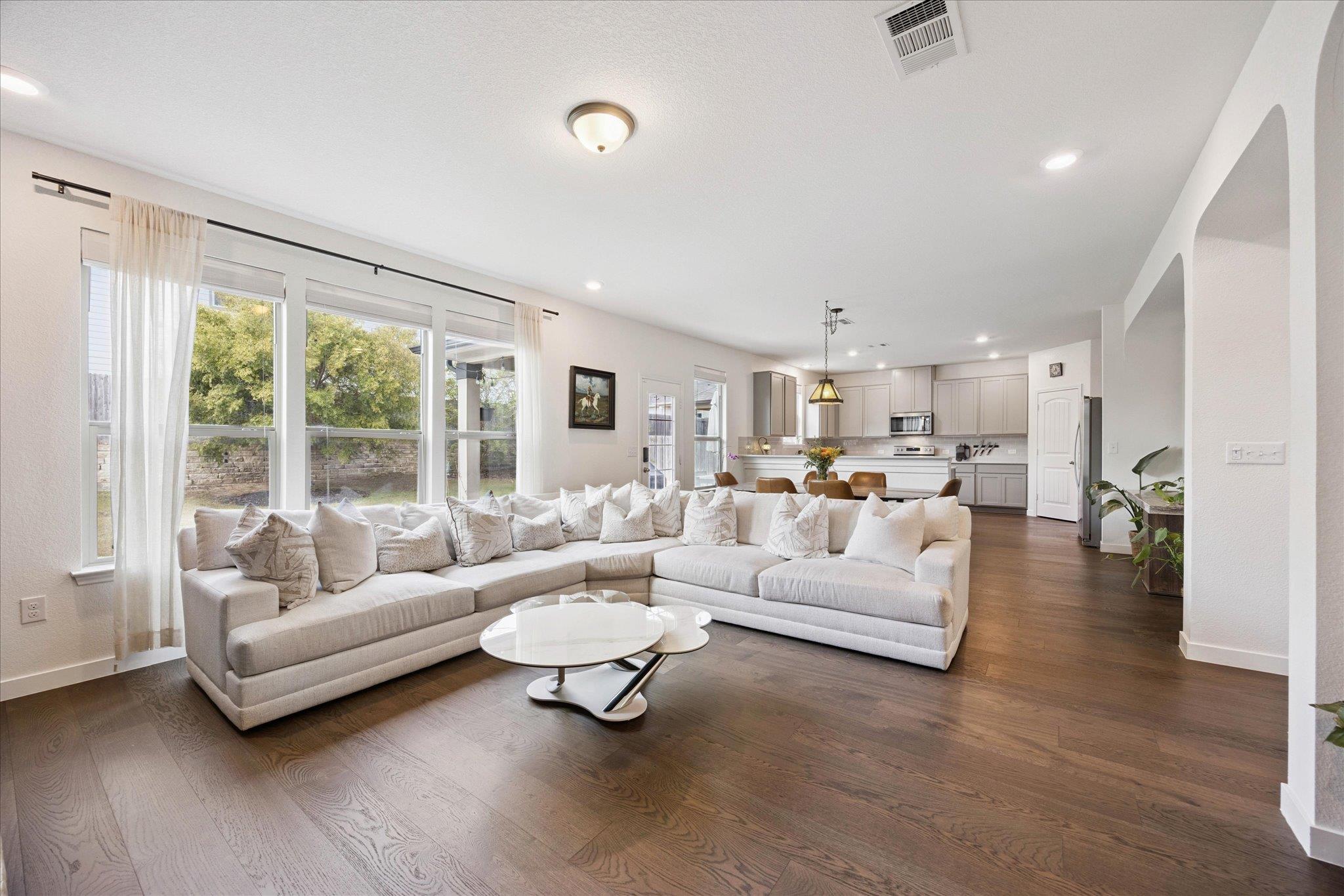 7916 Crystalbrook W, Austin