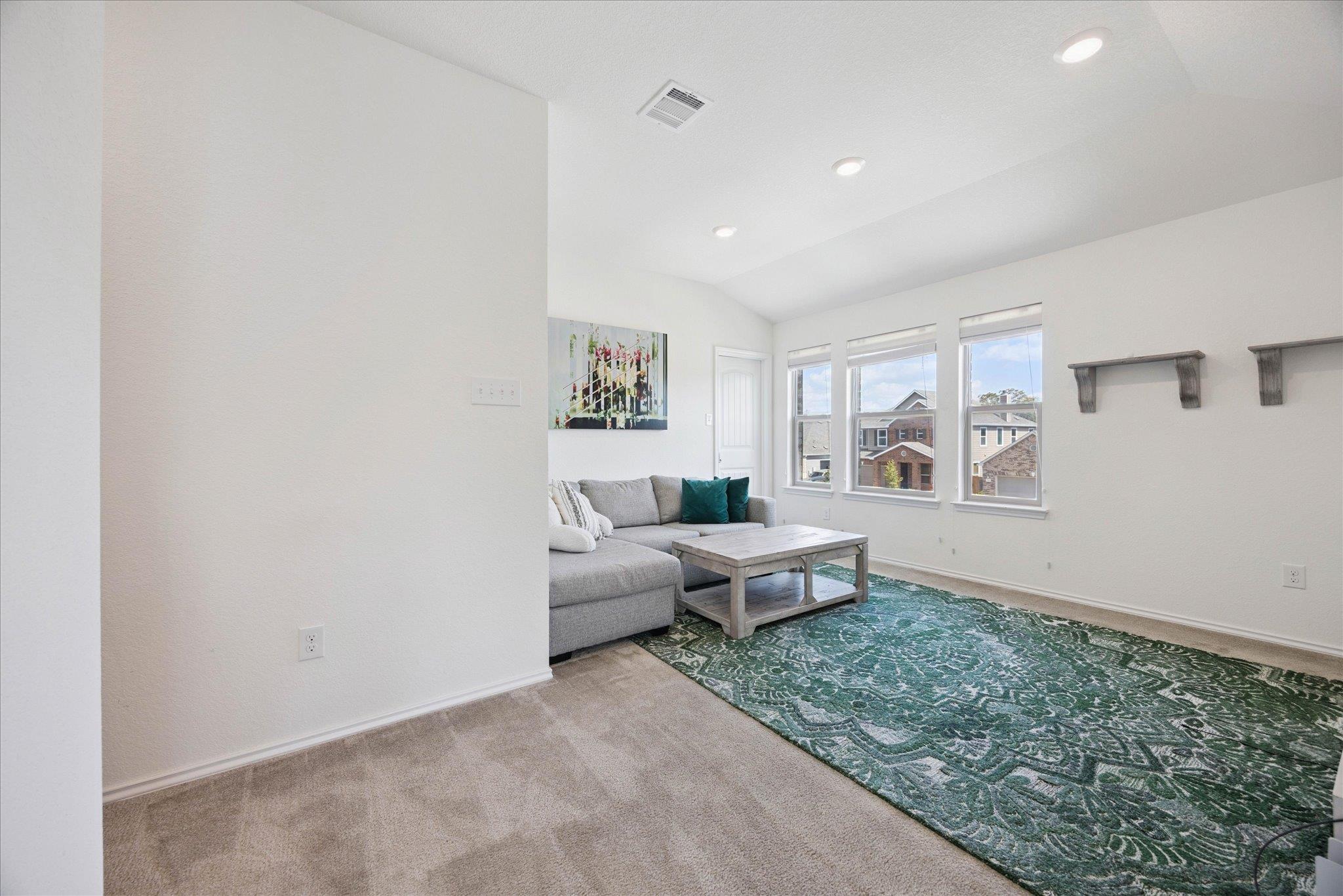 7916 Crystalbrook W, Austin