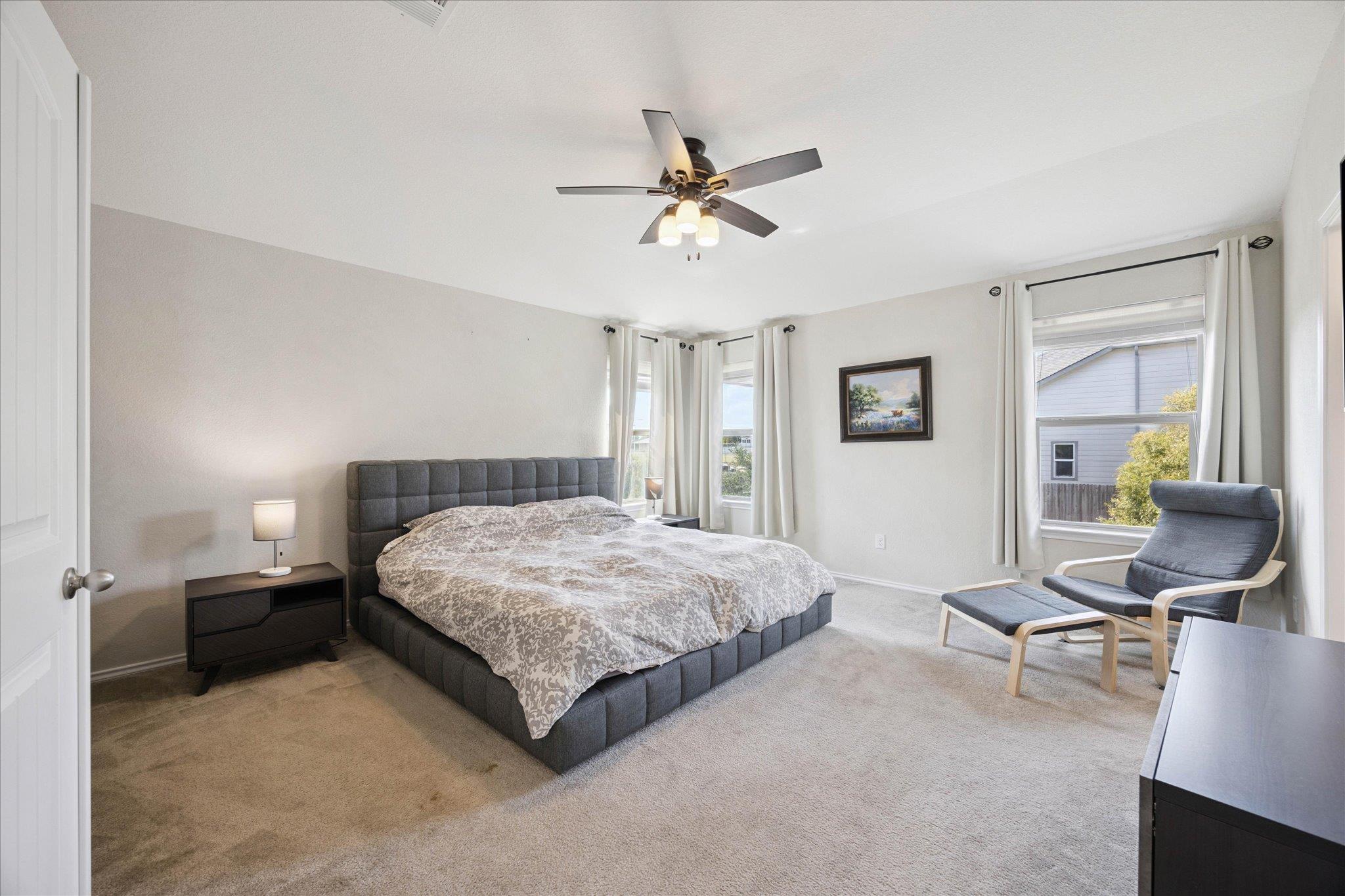 7916 Crystalbrook W, Austin