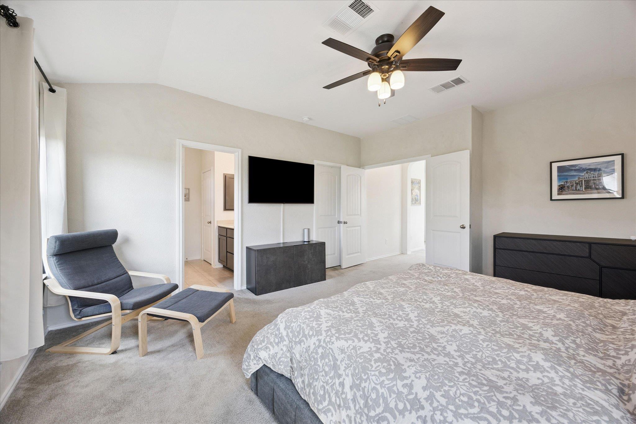 7916 Crystalbrook W, Austin