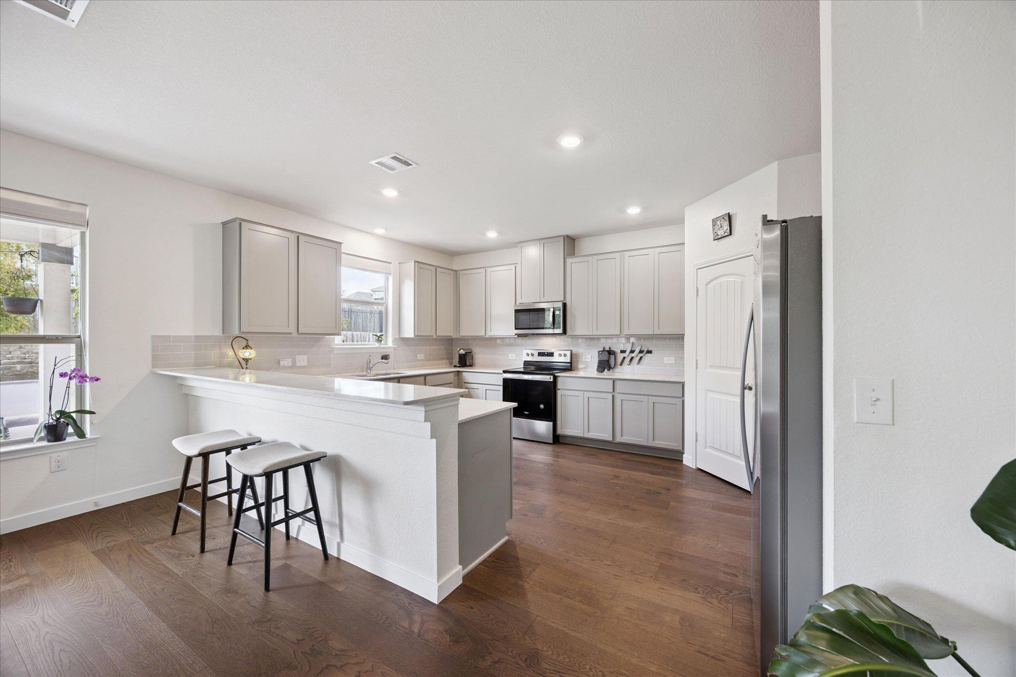 7916 Crystalbrook W, Austin