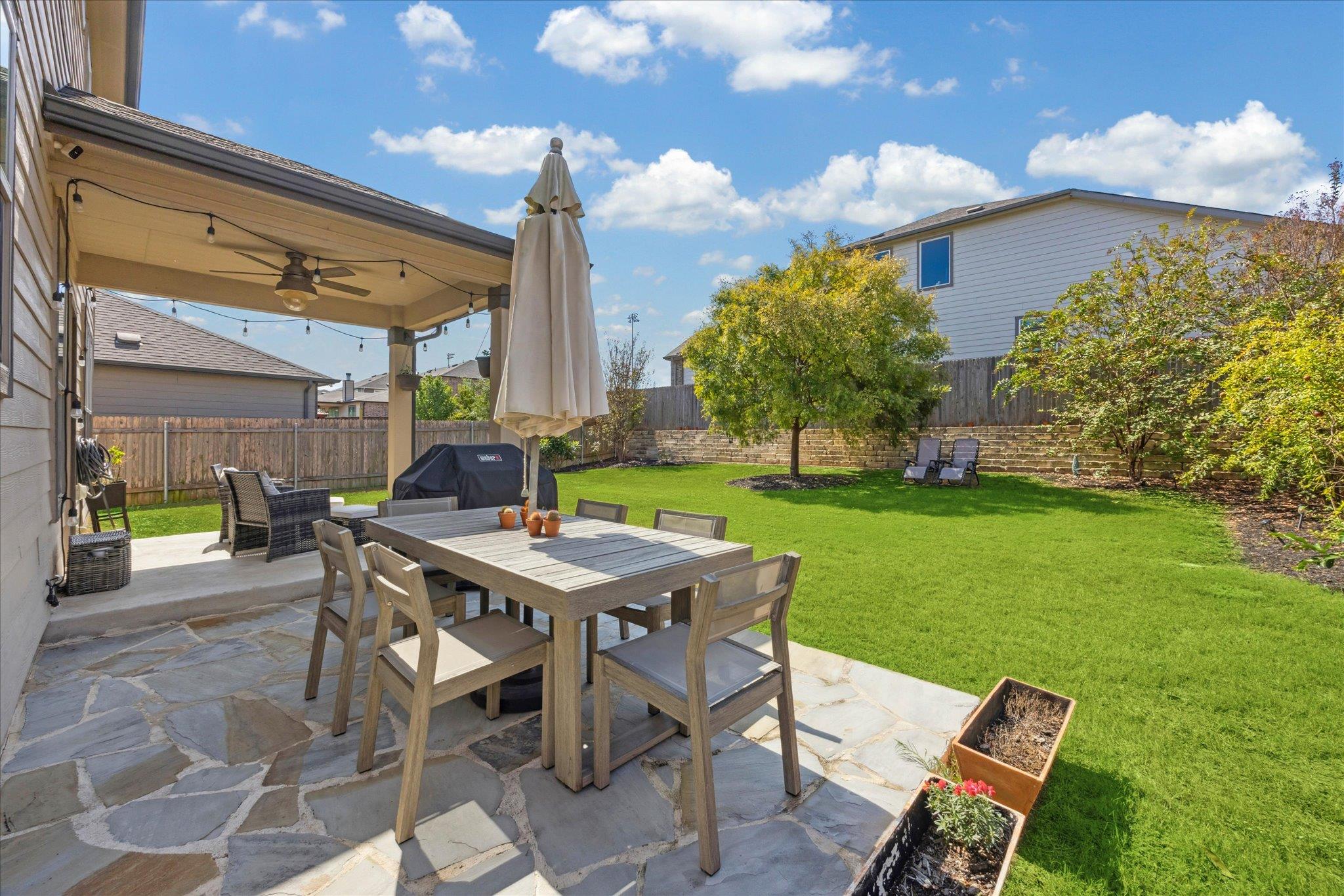 7916 Crystalbrook W, Austin