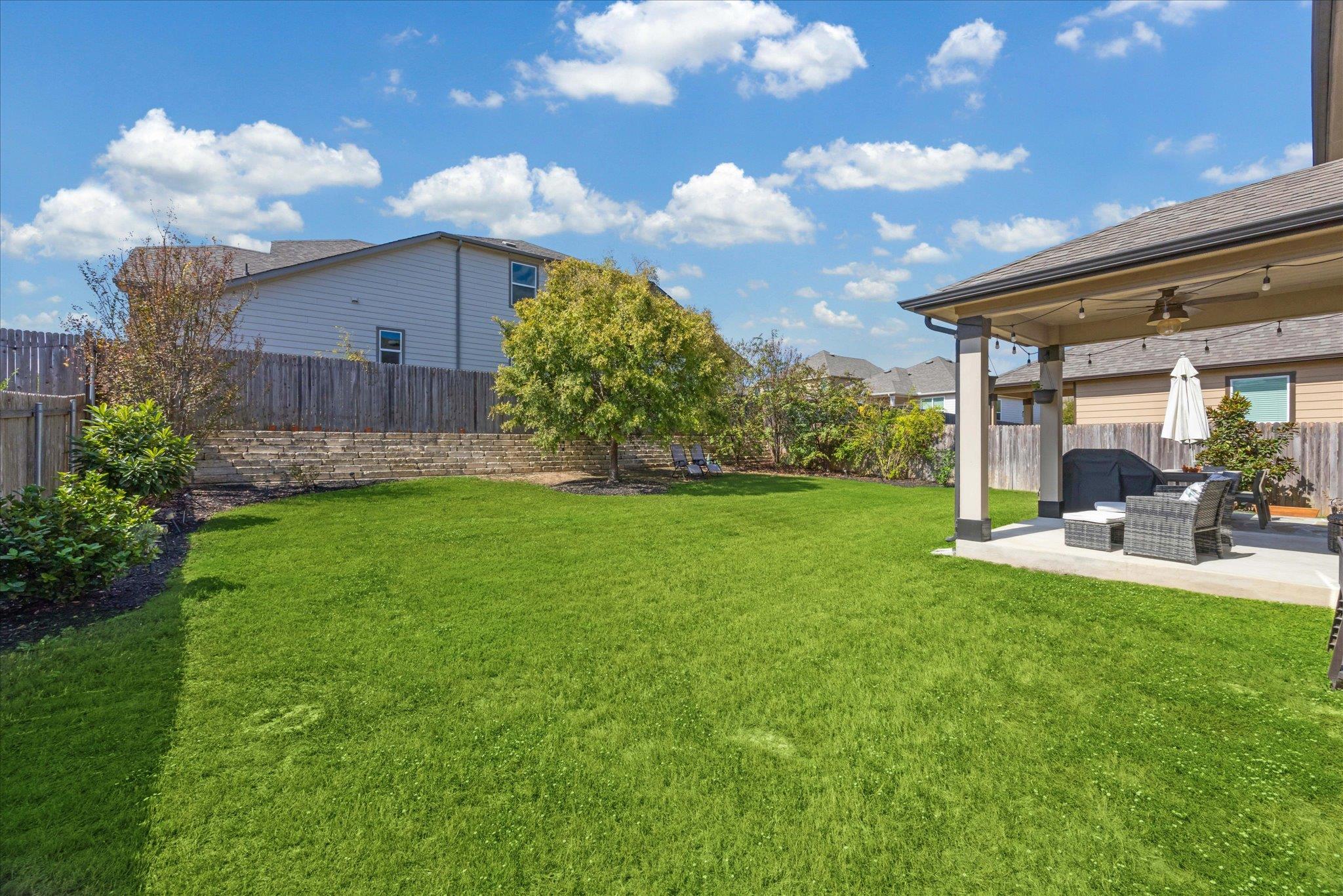 7916 Crystalbrook W, Austin