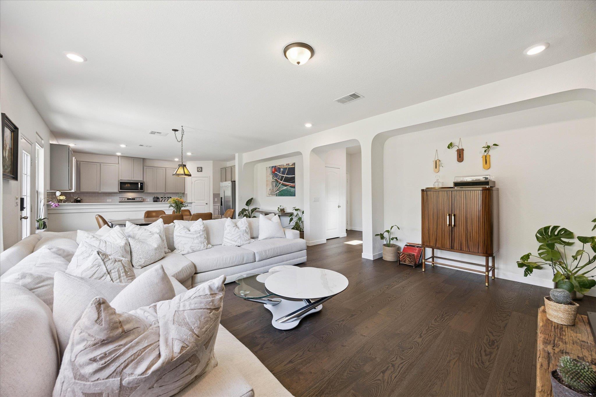 7916 Crystalbrook W, Austin