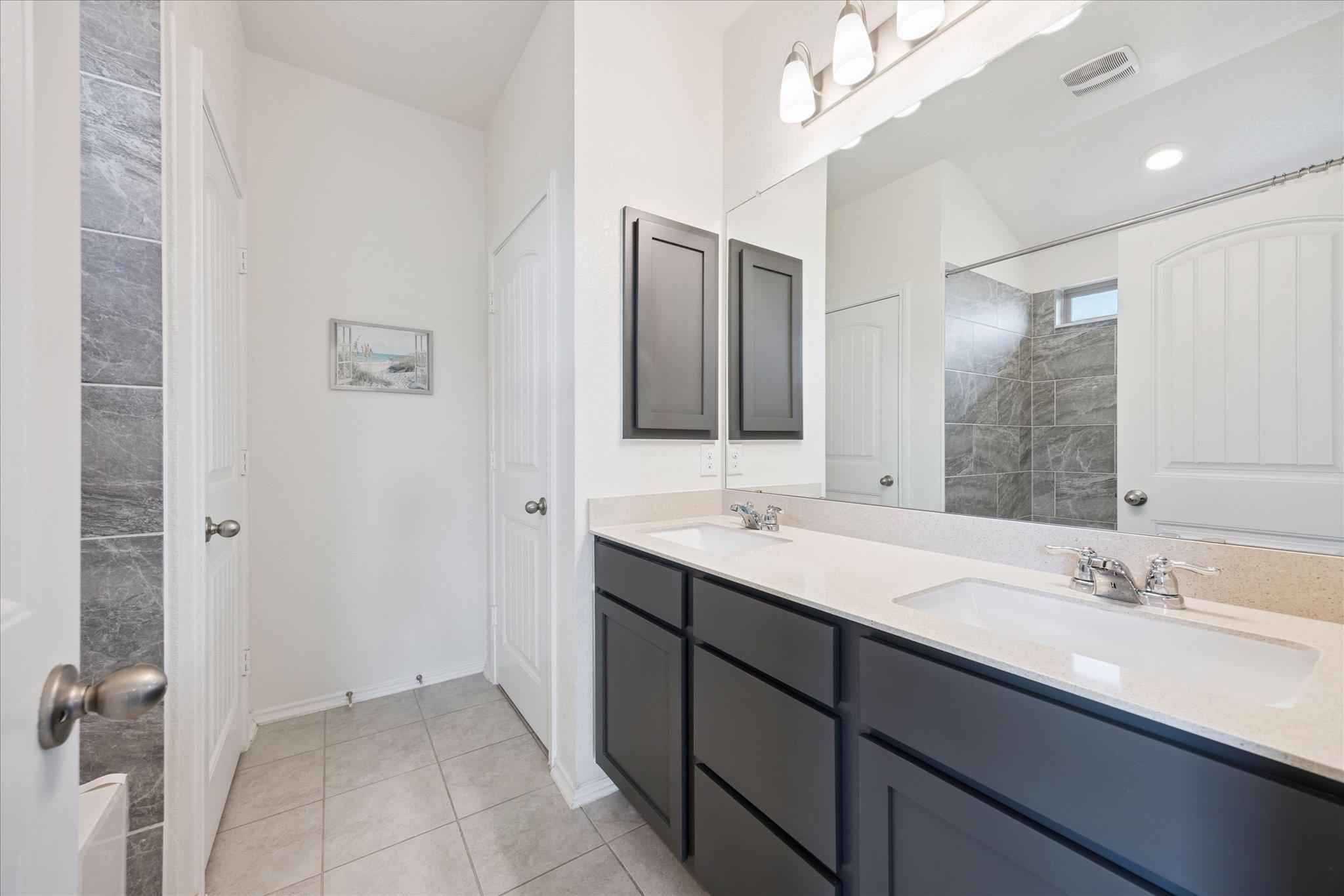 7916 Crystalbrook W, Austin