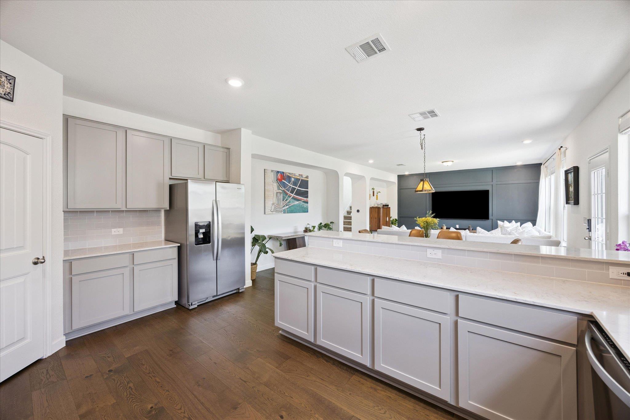 7916 Crystalbrook W, Austin