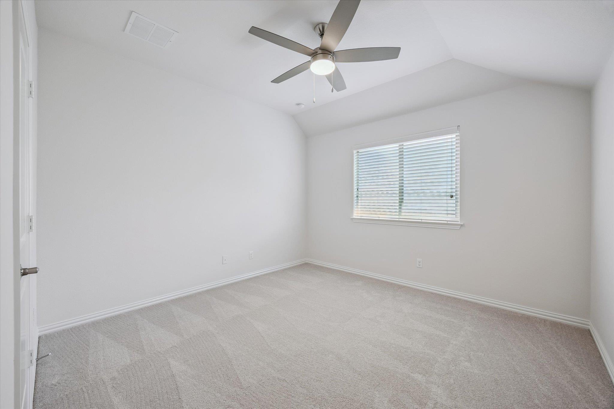 519 Cameron CV