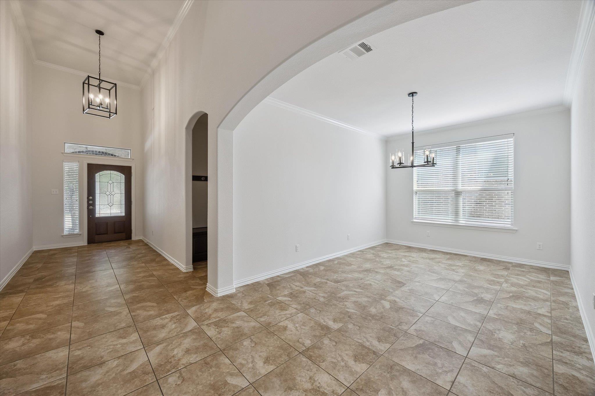 519 Cameron CV