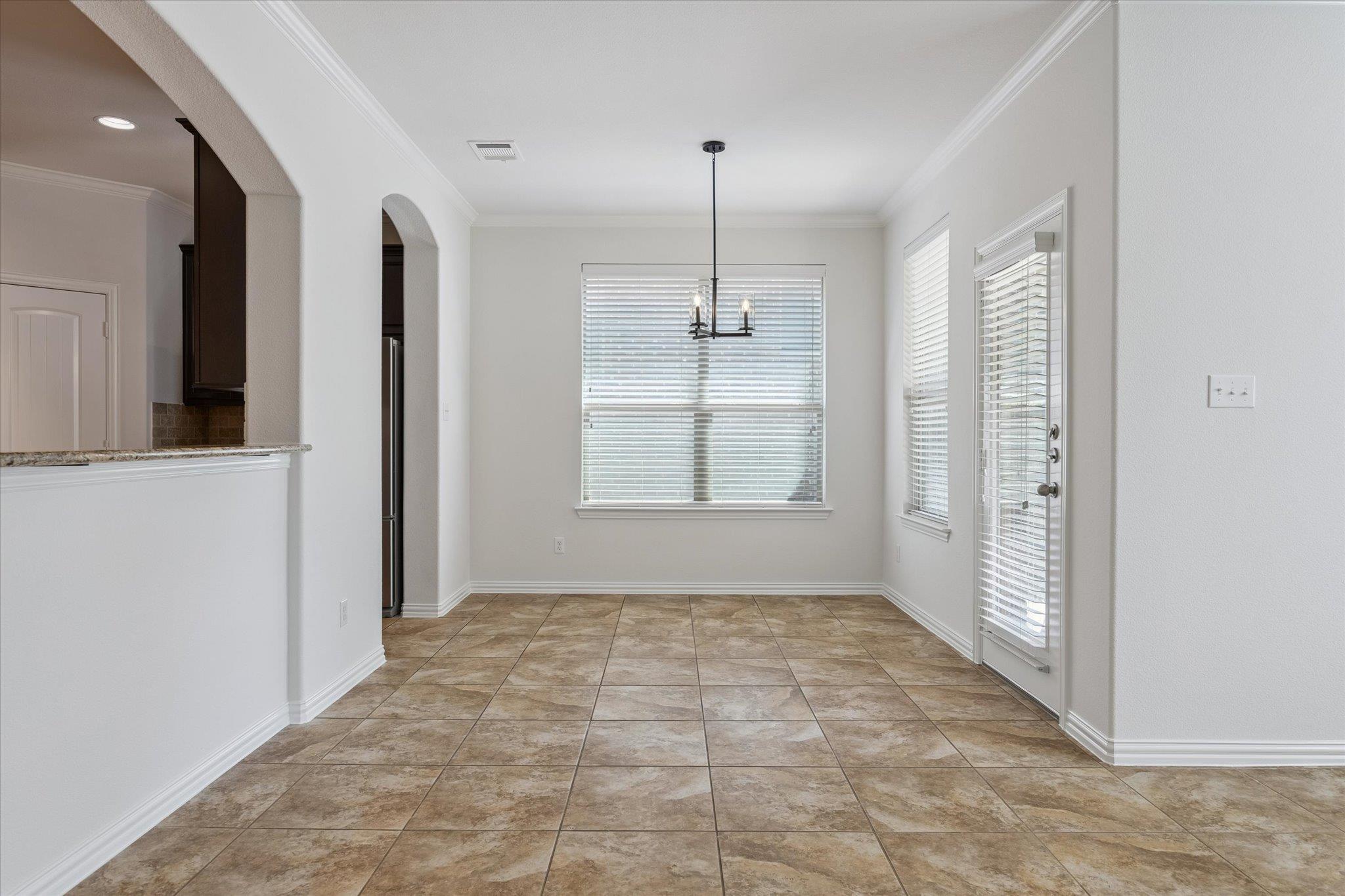 519 Cameron CV