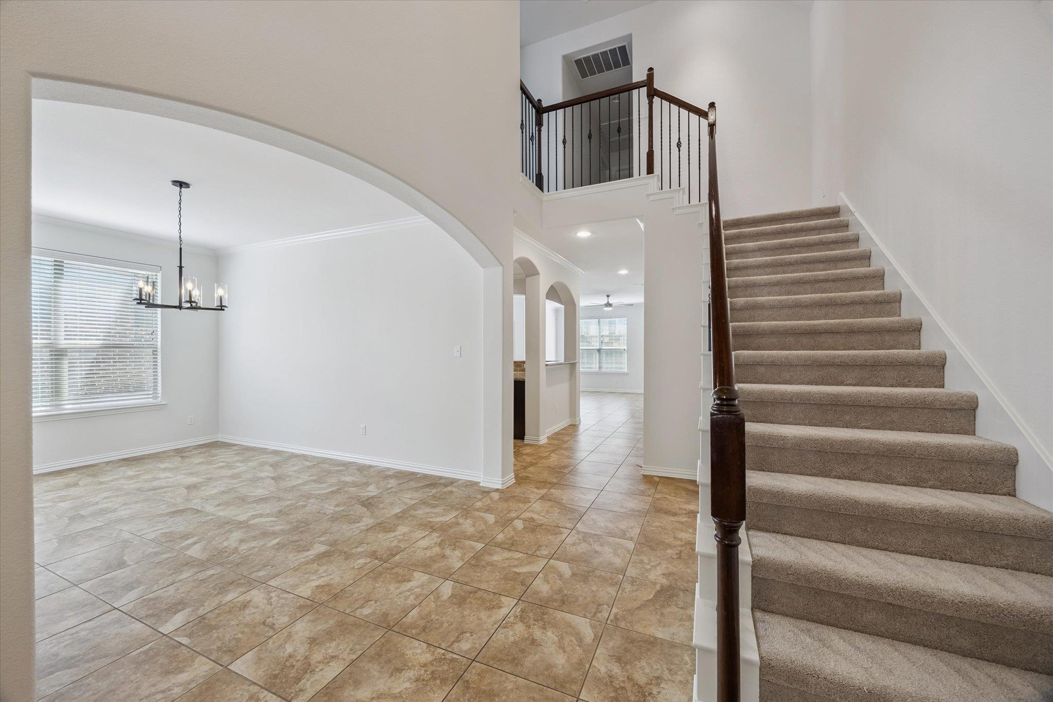 519 Cameron CV