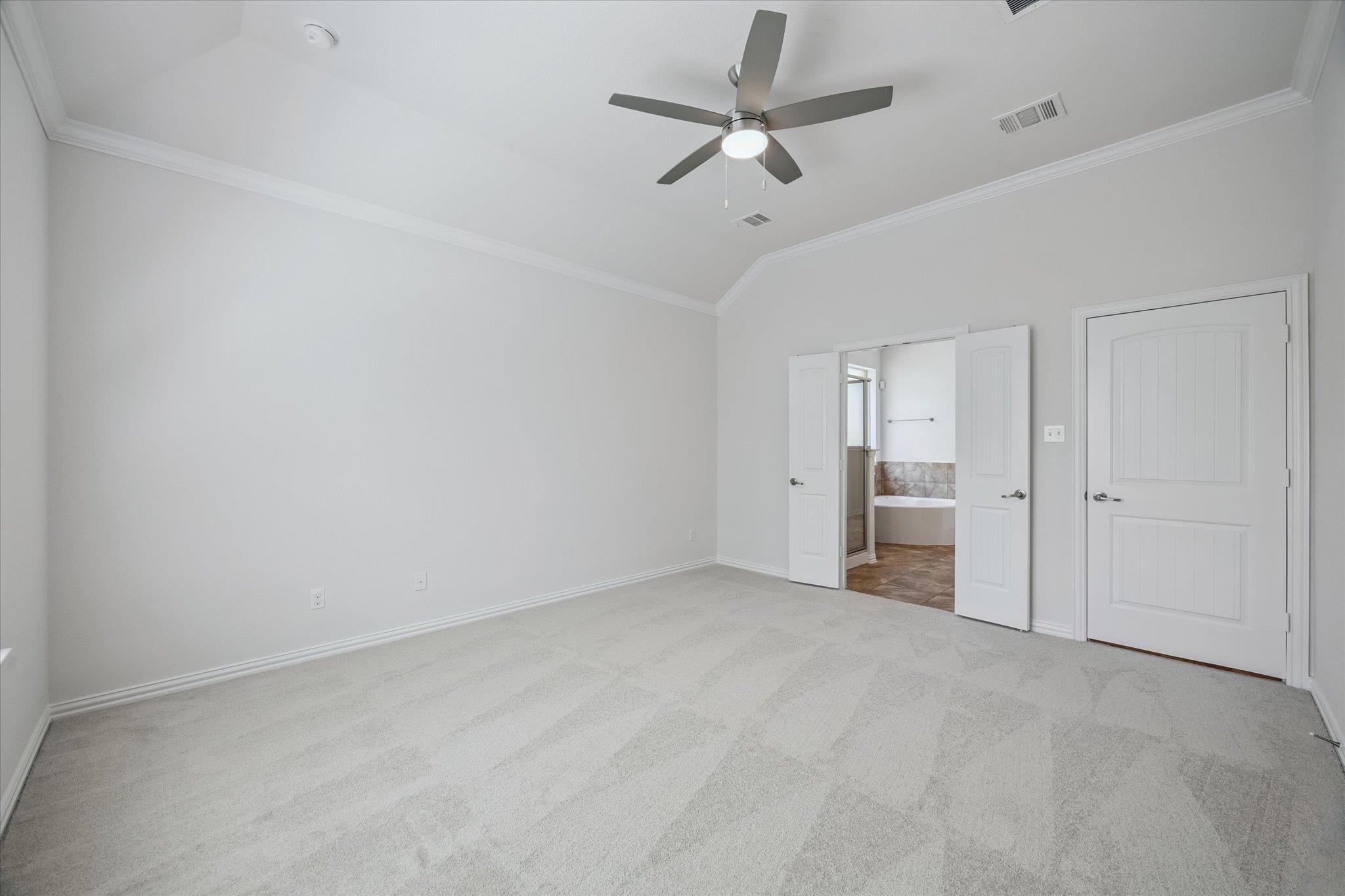 519 Cameron CV