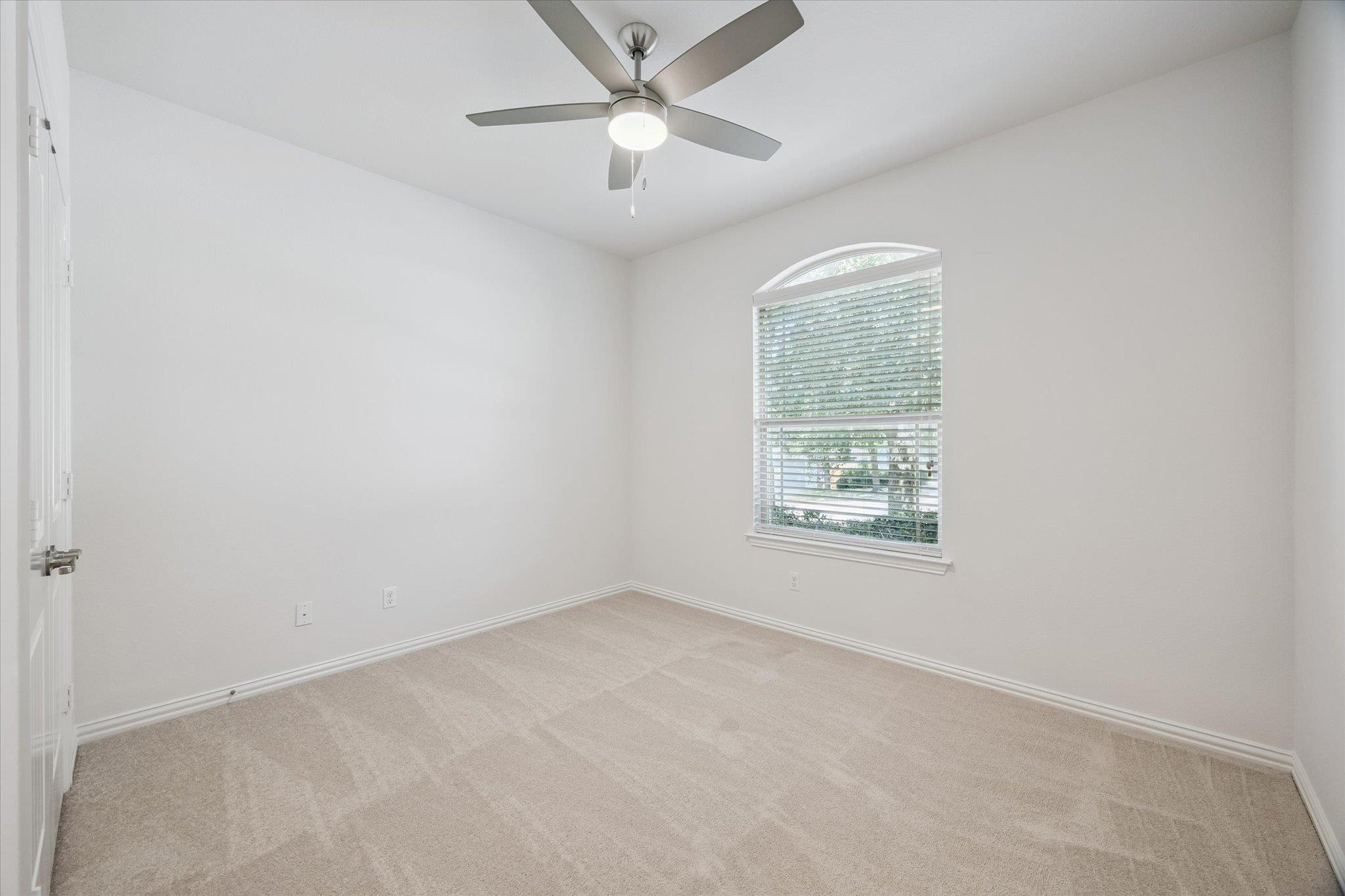 519 Cameron CV