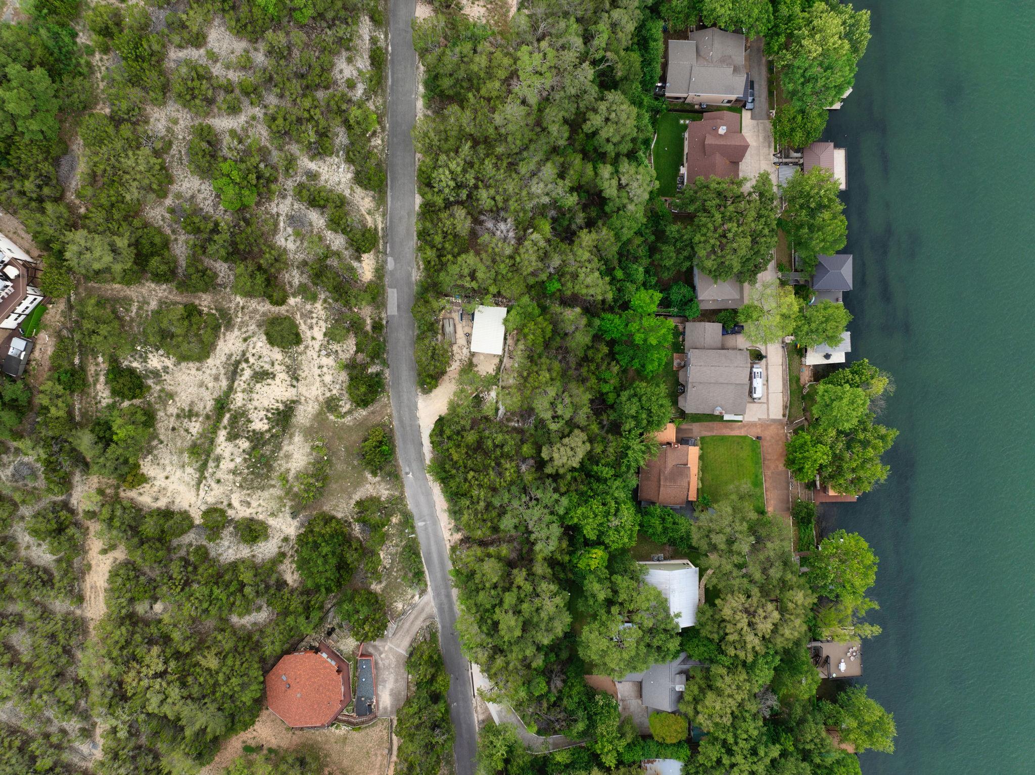 2302 Big Horn DR