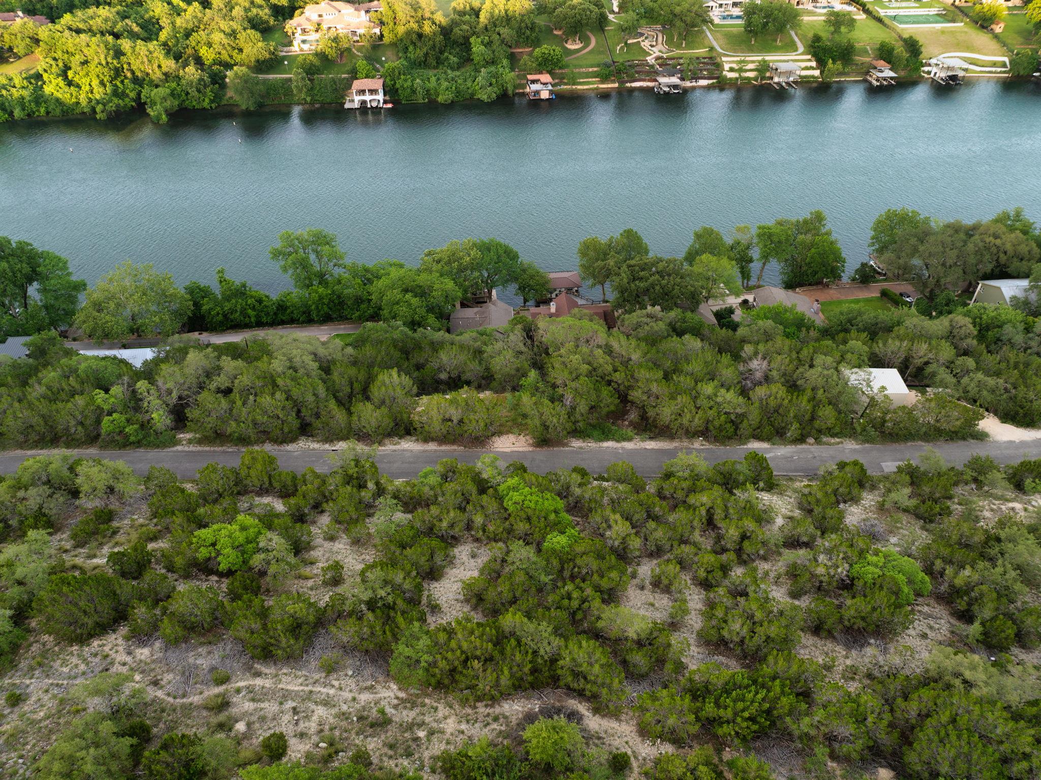 2302 Big Horn DR