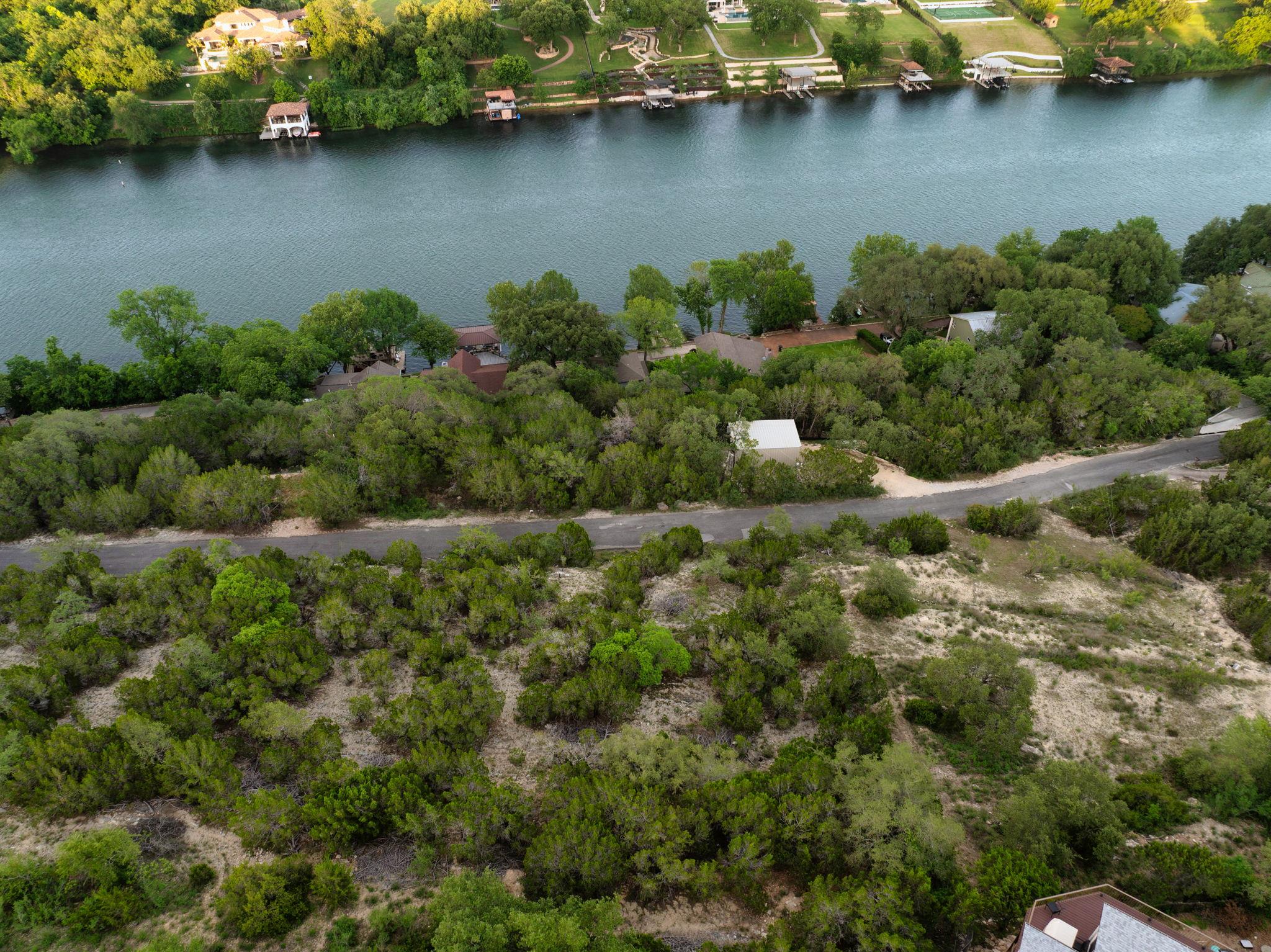 2302 Big Horn DR