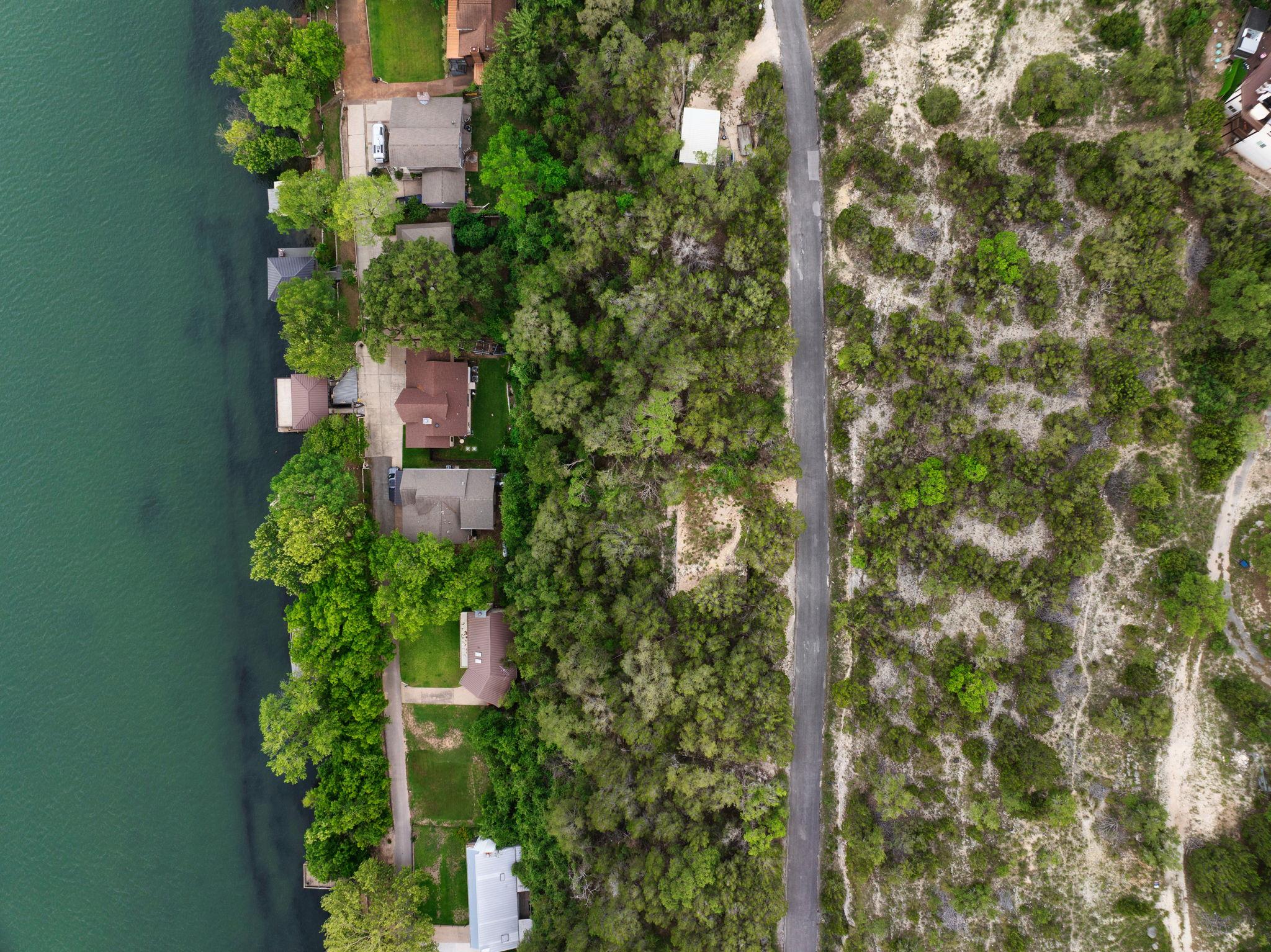2302 Big Horn DR