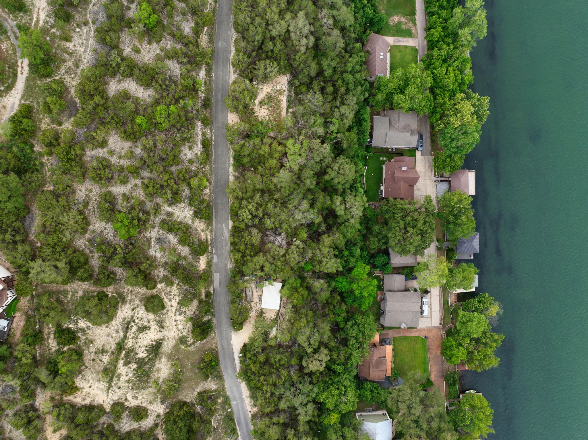 2302 Big Horn DR