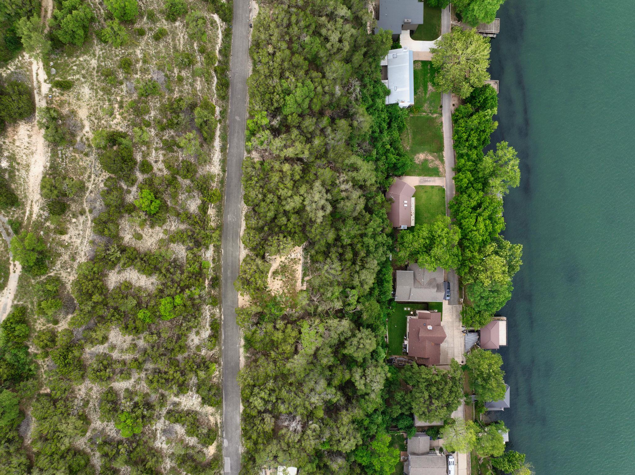 2302 Big Horn DR