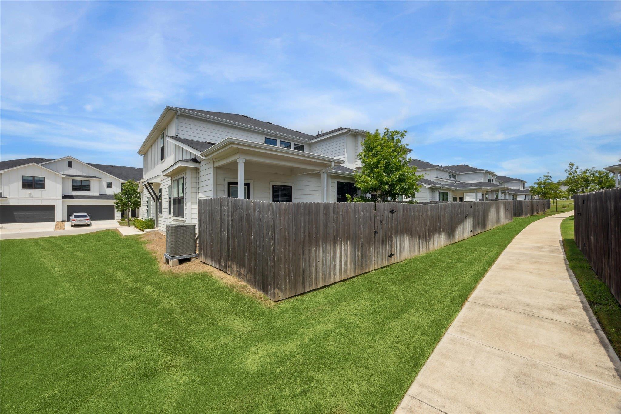 520 Fieldwood DR # C