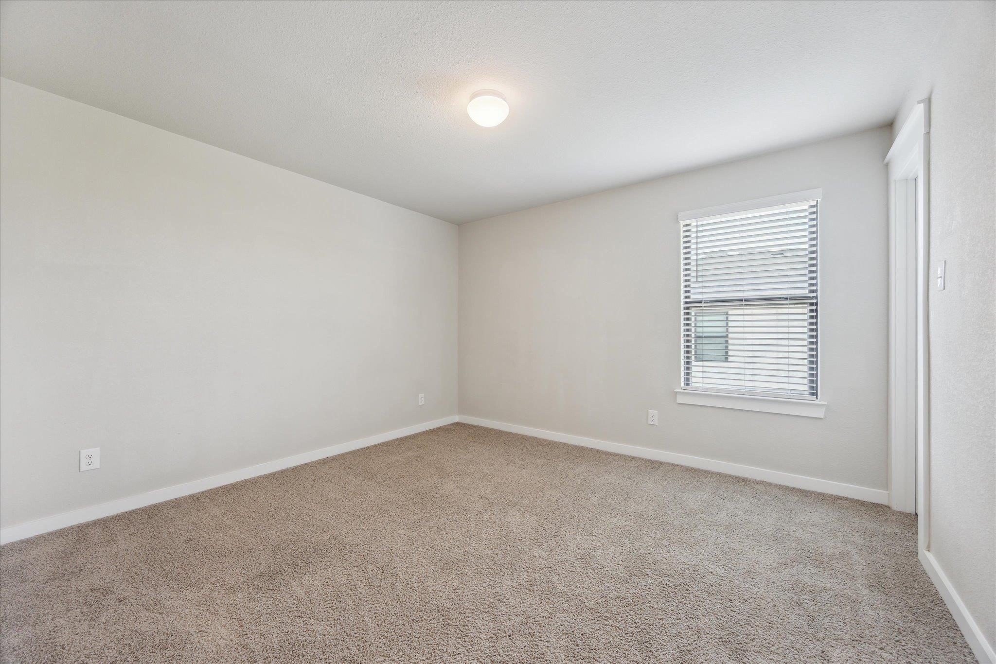 520 Fieldwood DR # C