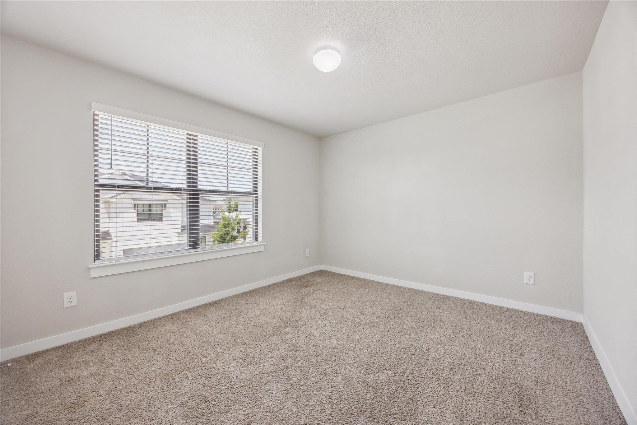 520 Fieldwood DR # C