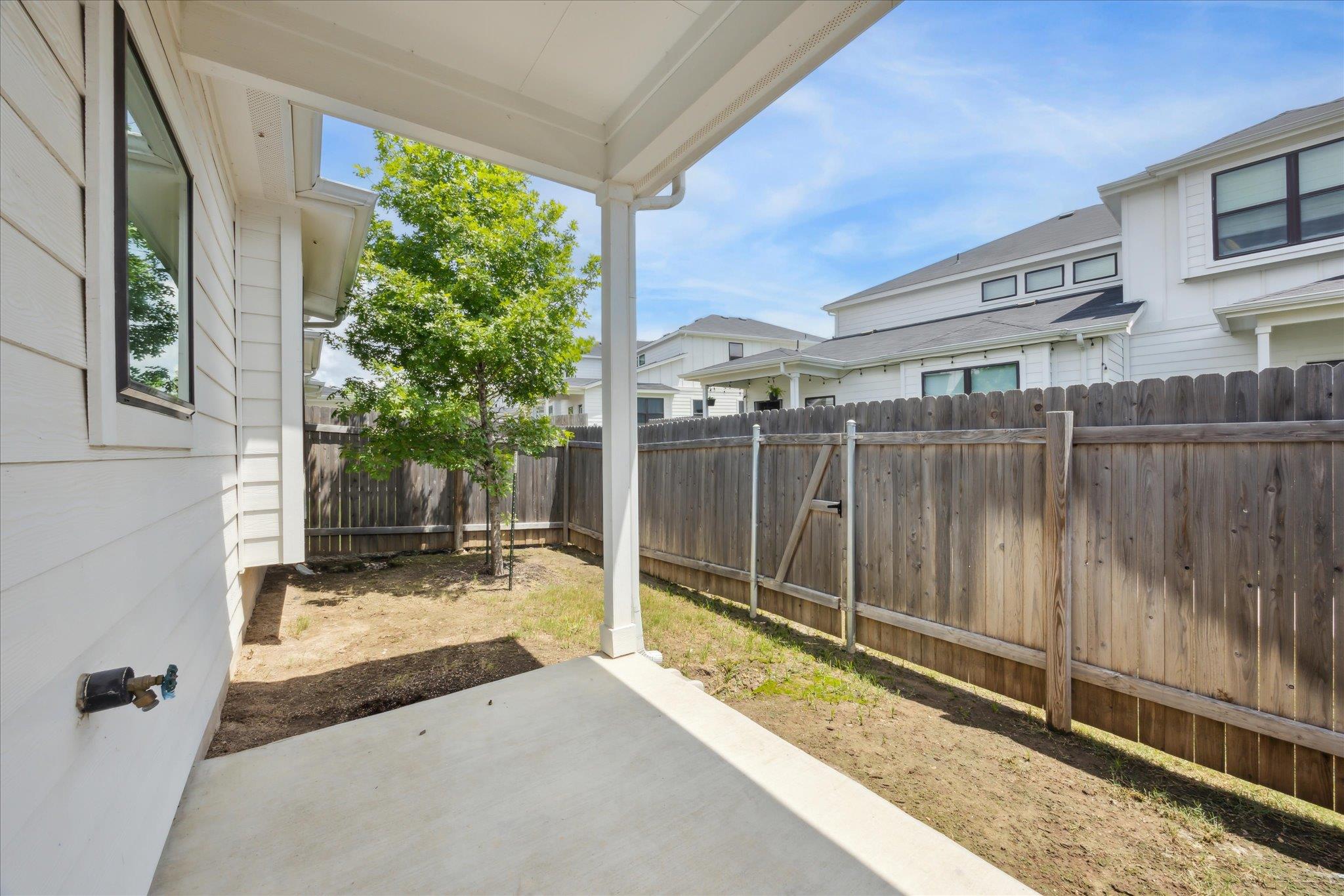 520 Fieldwood DR # C