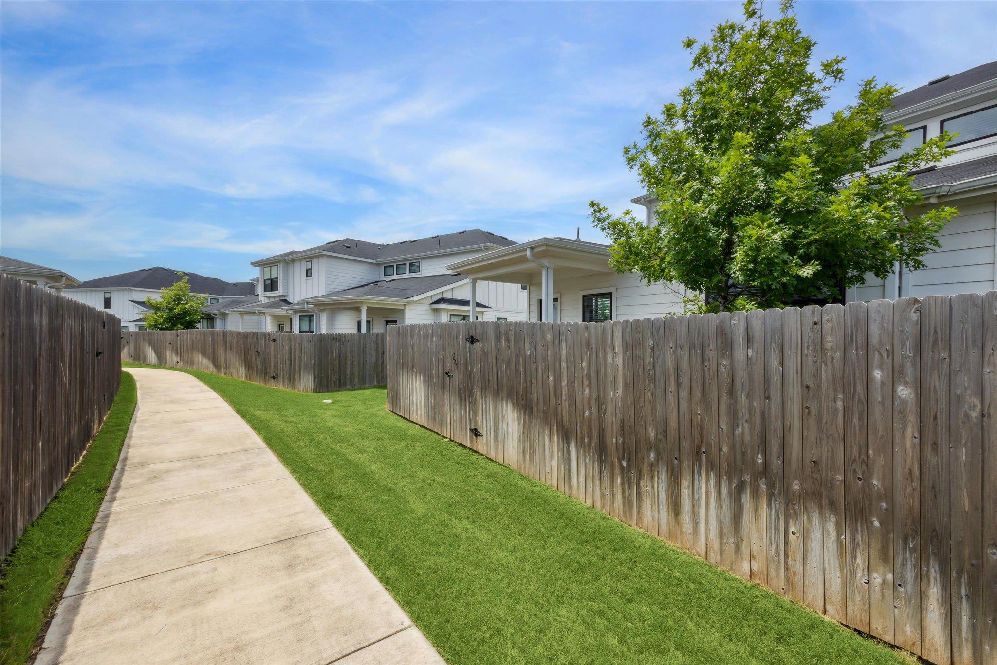 520 Fieldwood DR # C