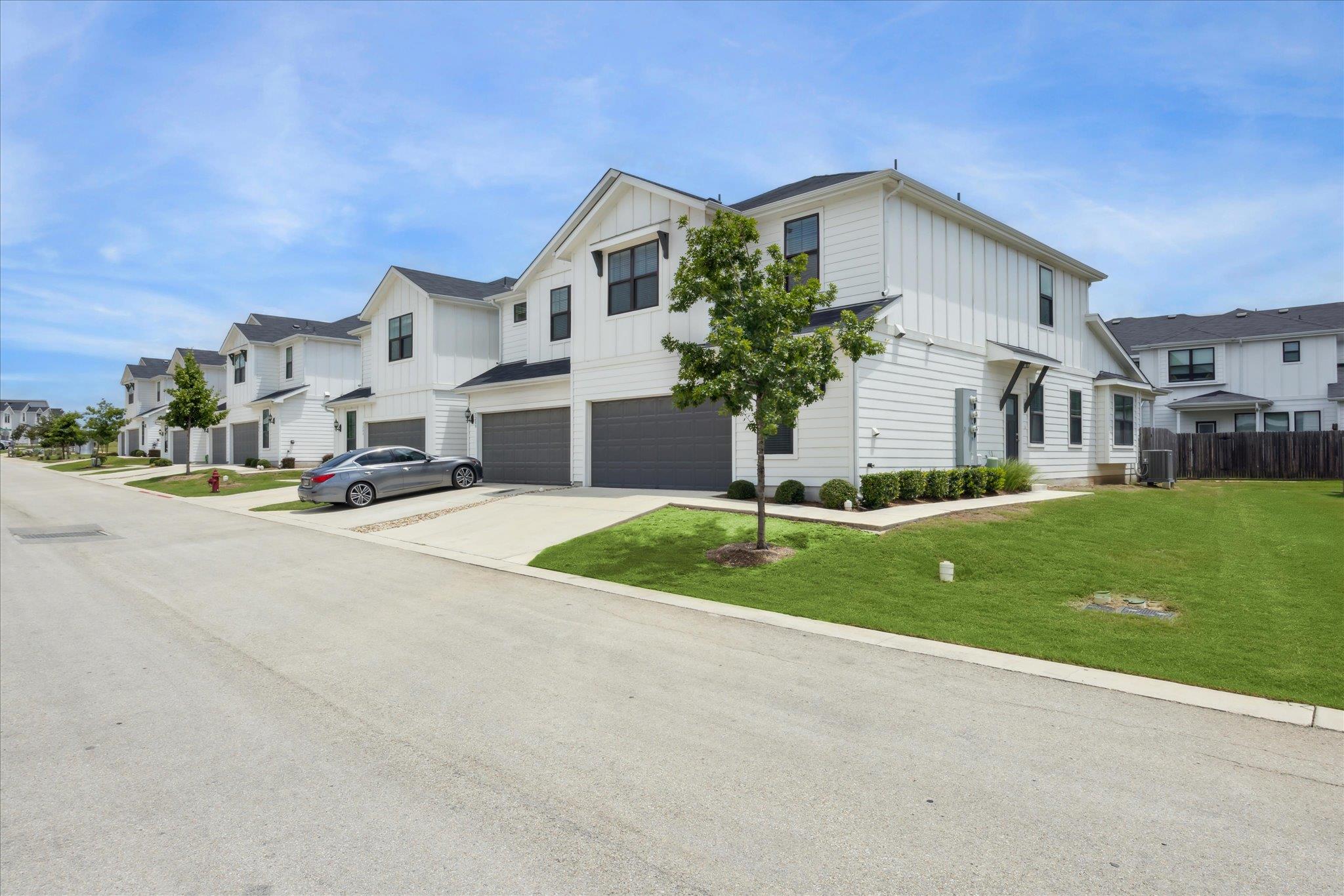 520 Fieldwood DR # C