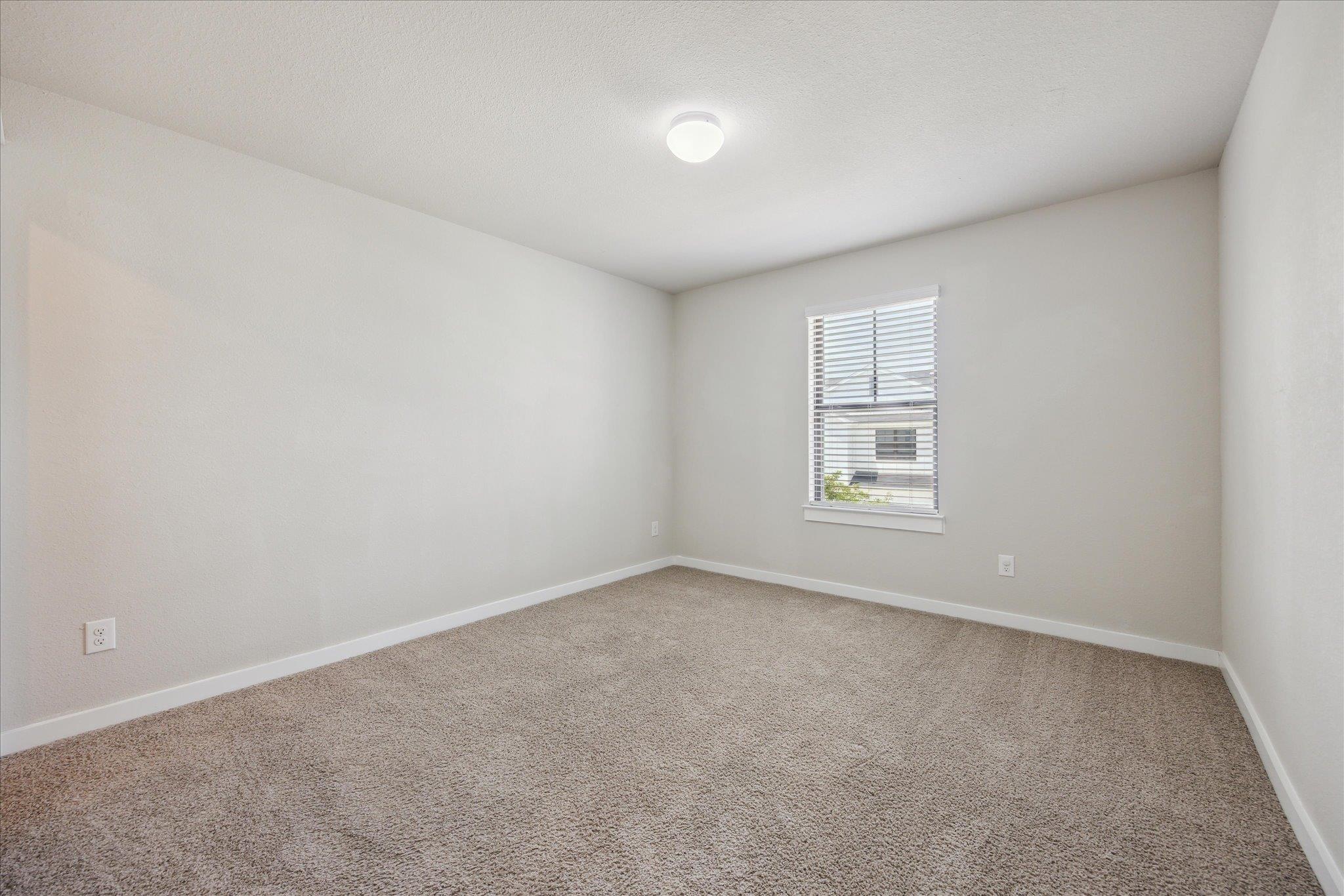 520 Fieldwood DR # C