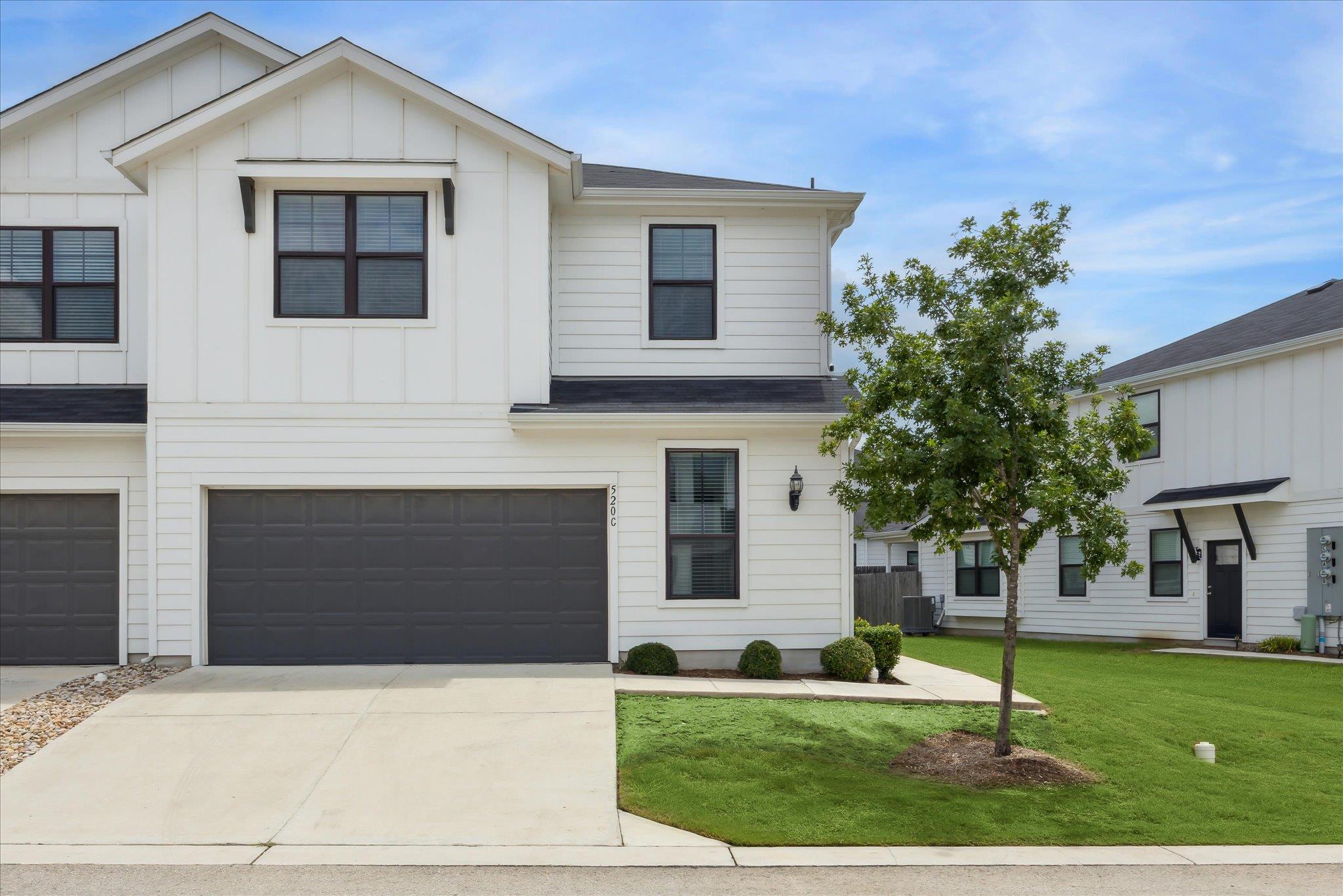 520 Fieldwood DR # C