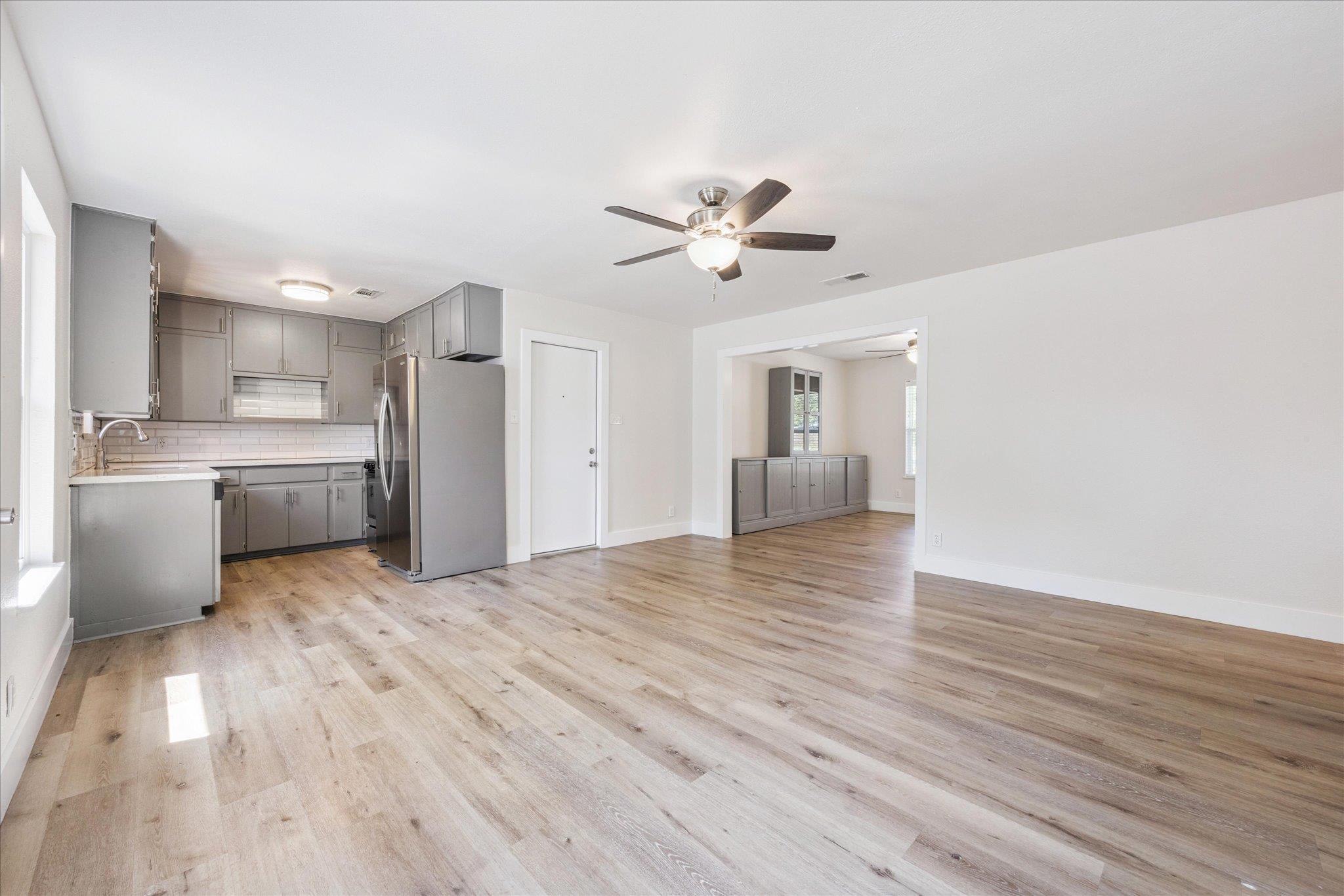 1913 Ohlen RD